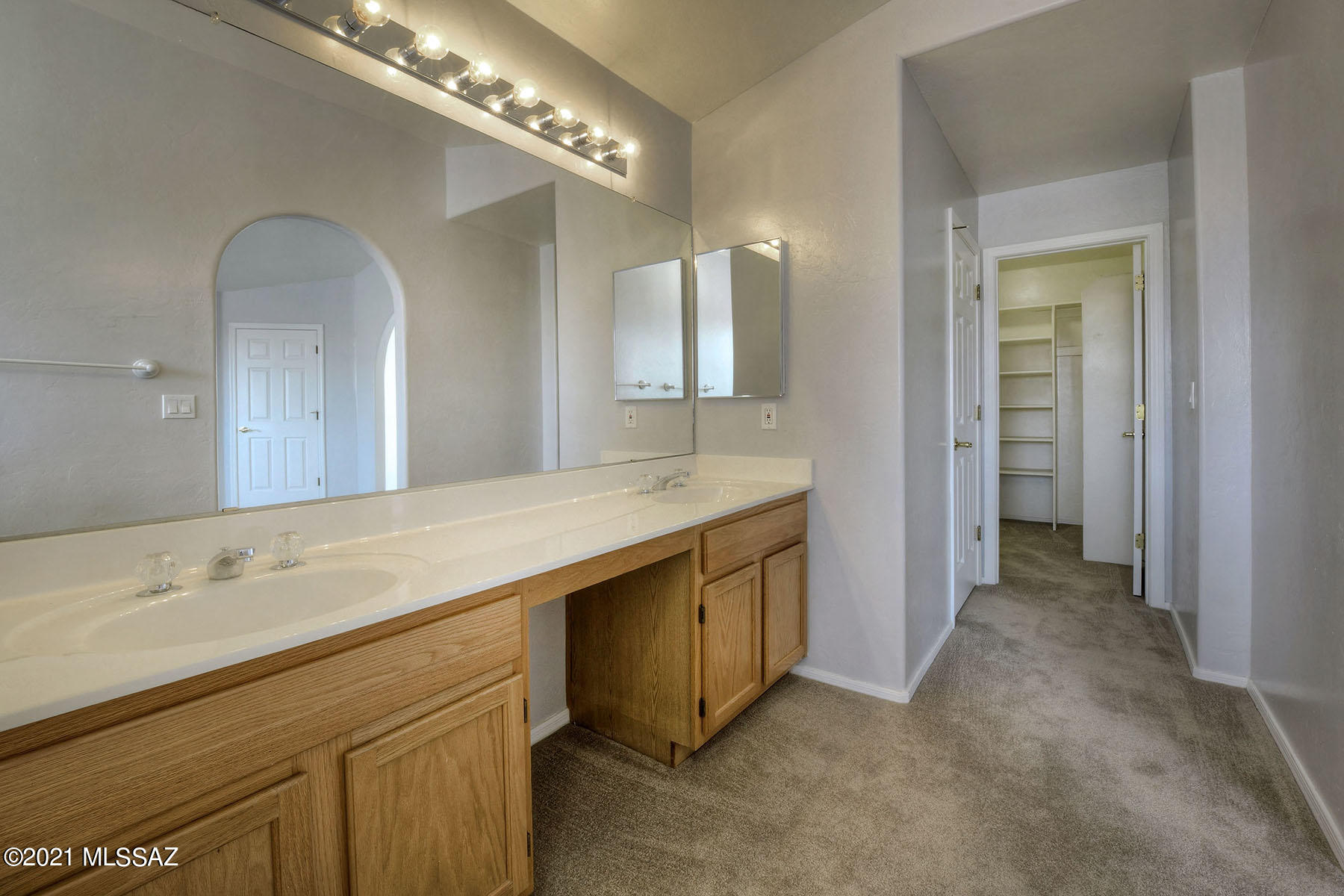 Copper Creek II (1-235) - Residential