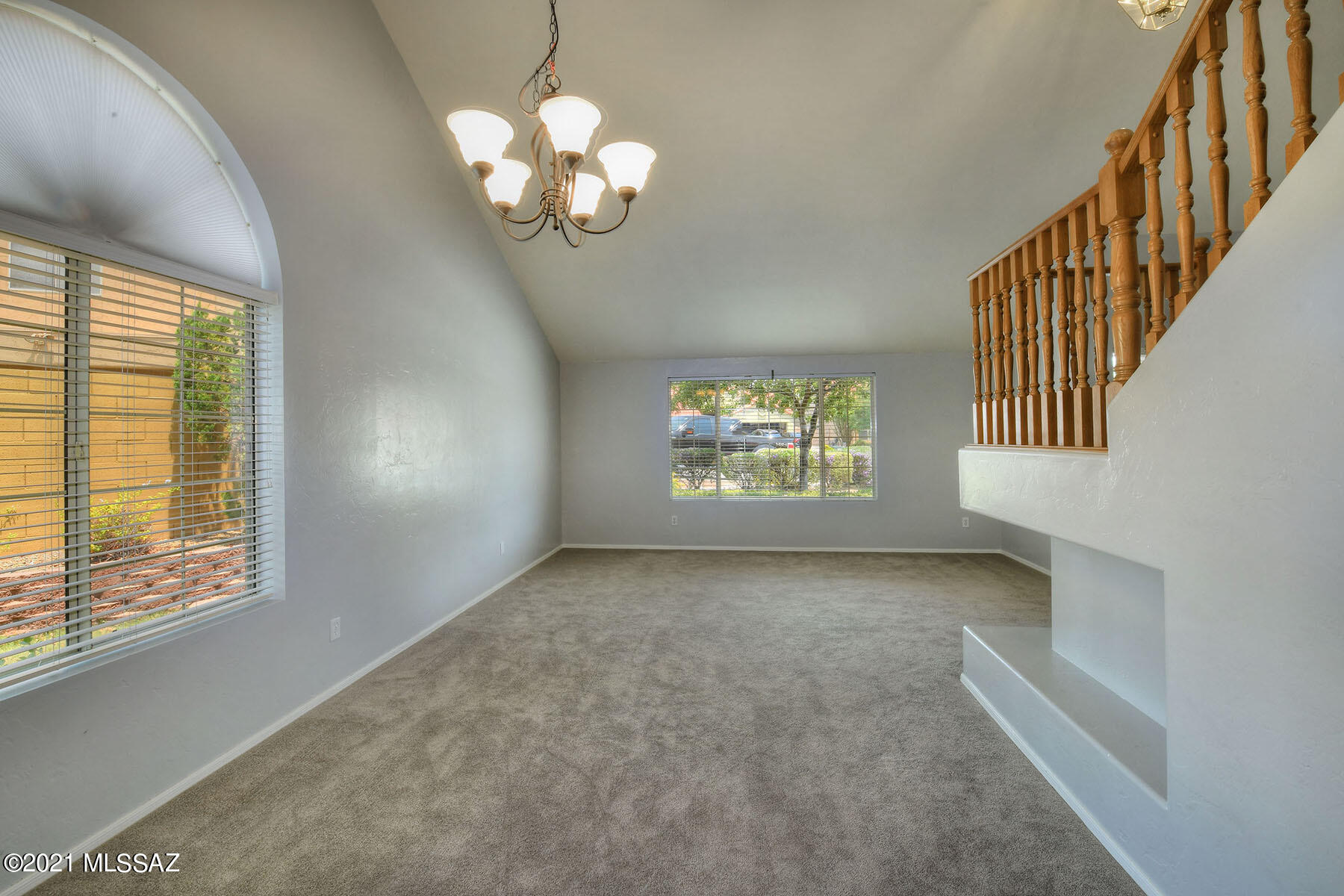 Copper Creek II (1-235) - Residential