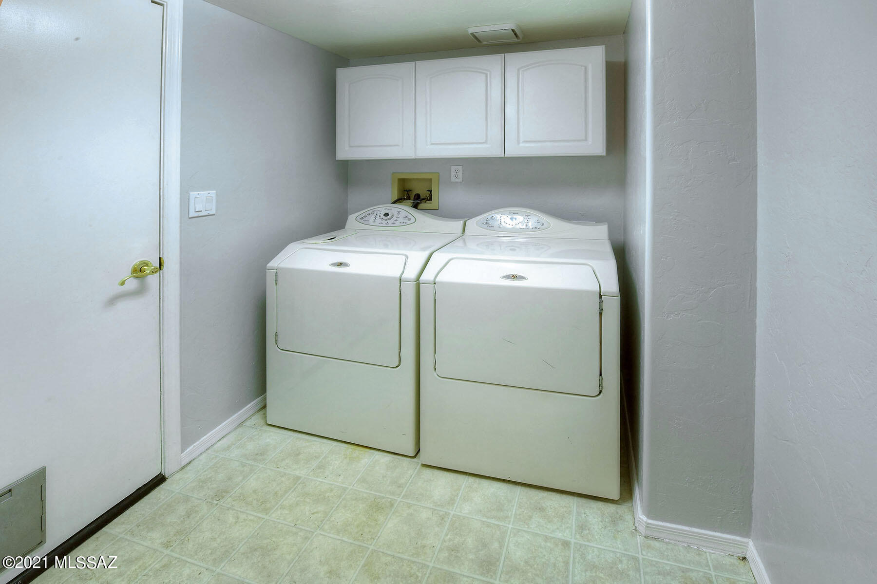 Copper Creek II (1-235) - Residential