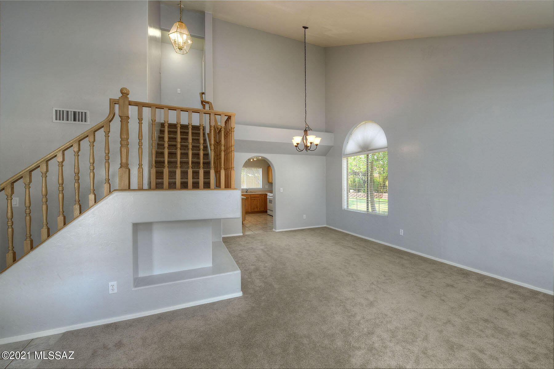 Copper Creek II (1-235) - Residential