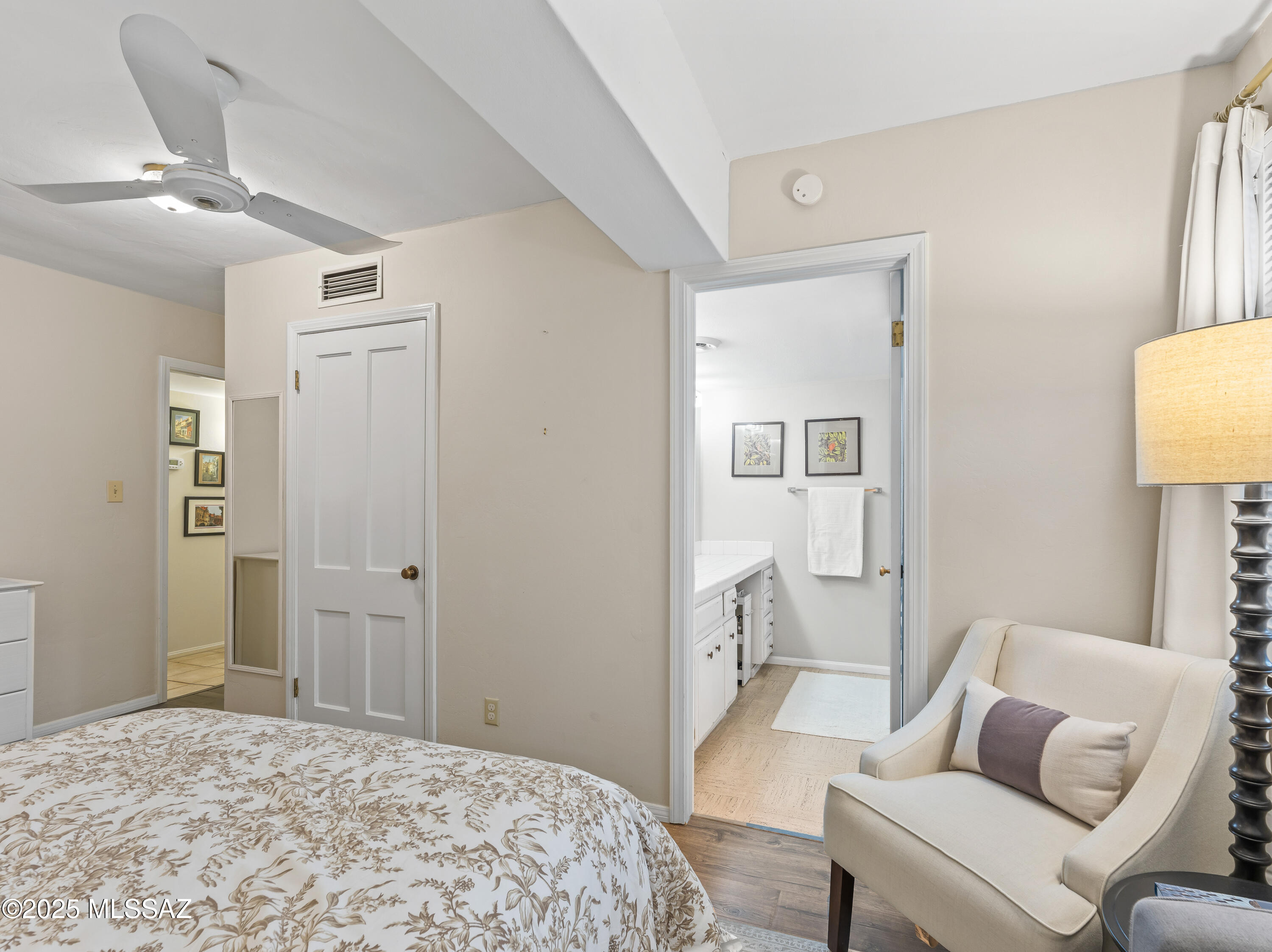 El Encanto Apartments - Residential