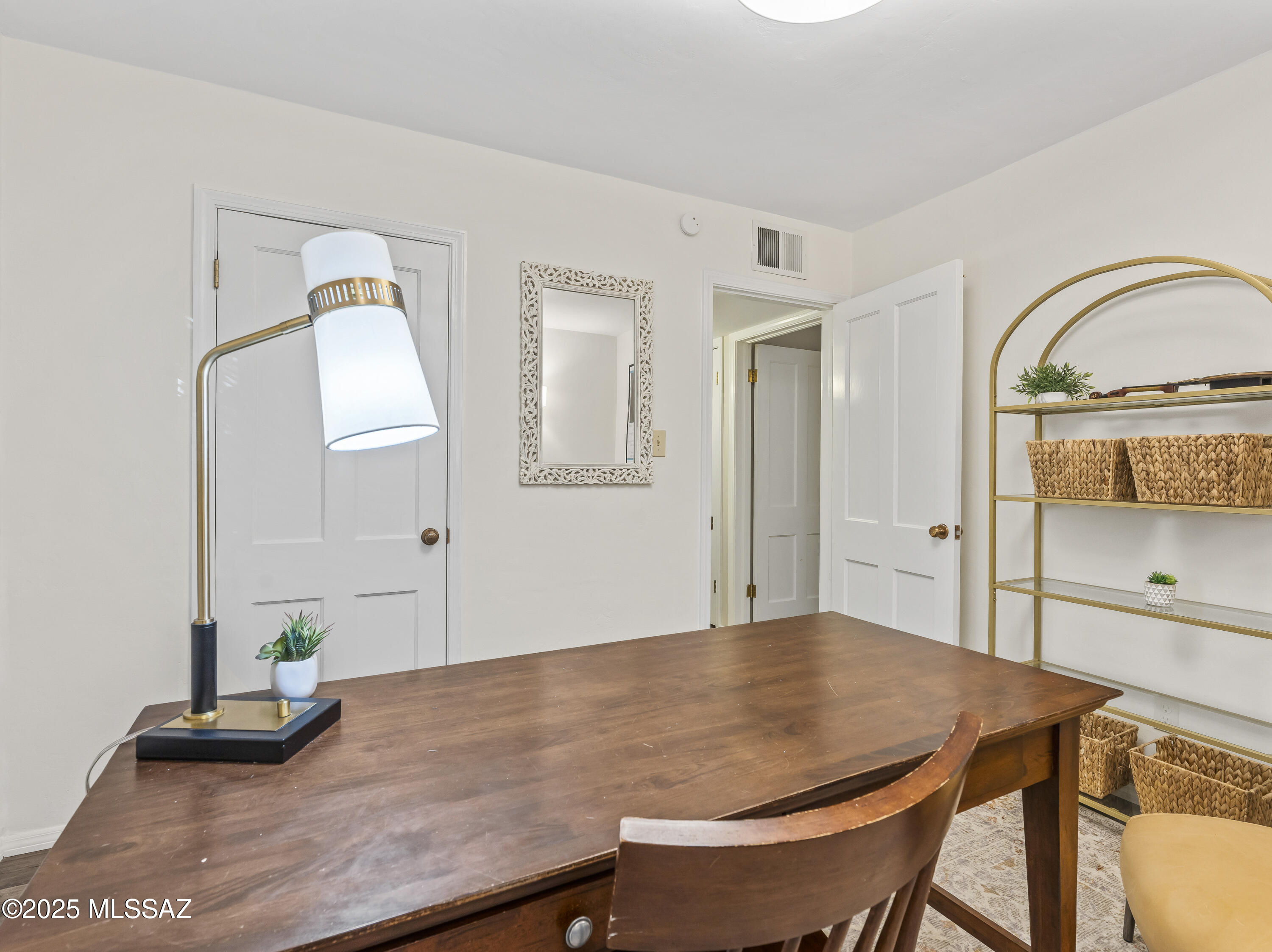 El Encanto Apartments - Residential