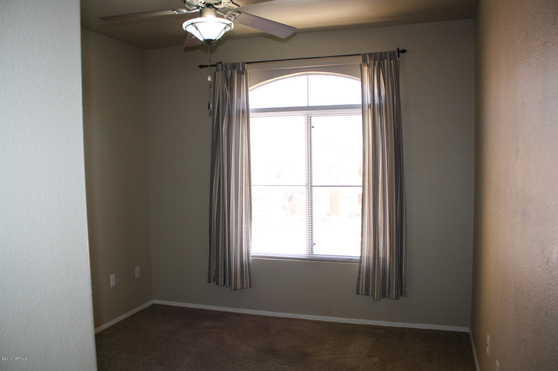 Pinnacle Canyon Condominium - Residential Lease