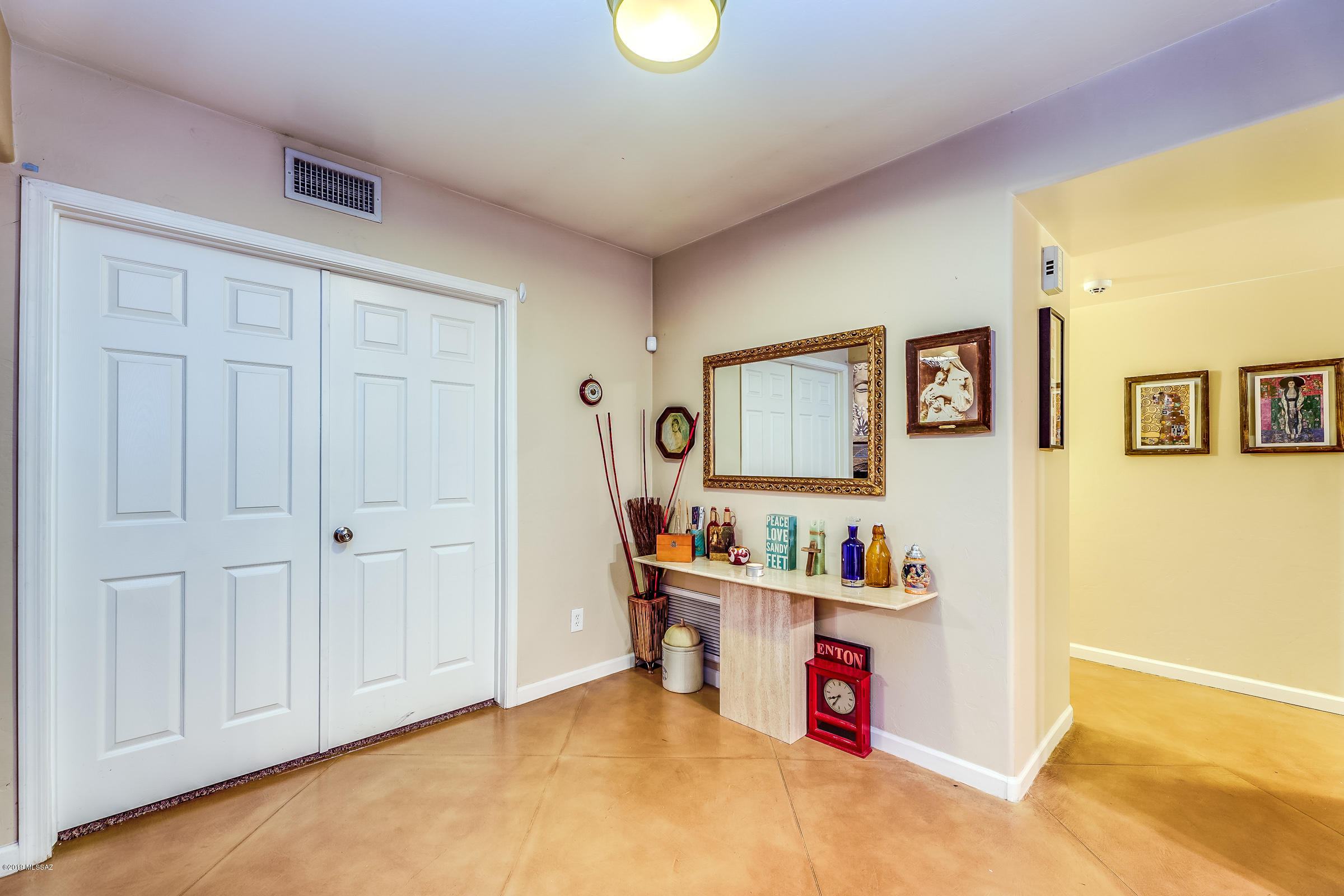 Sonoran Palms Townhomes (1-68) - Residential