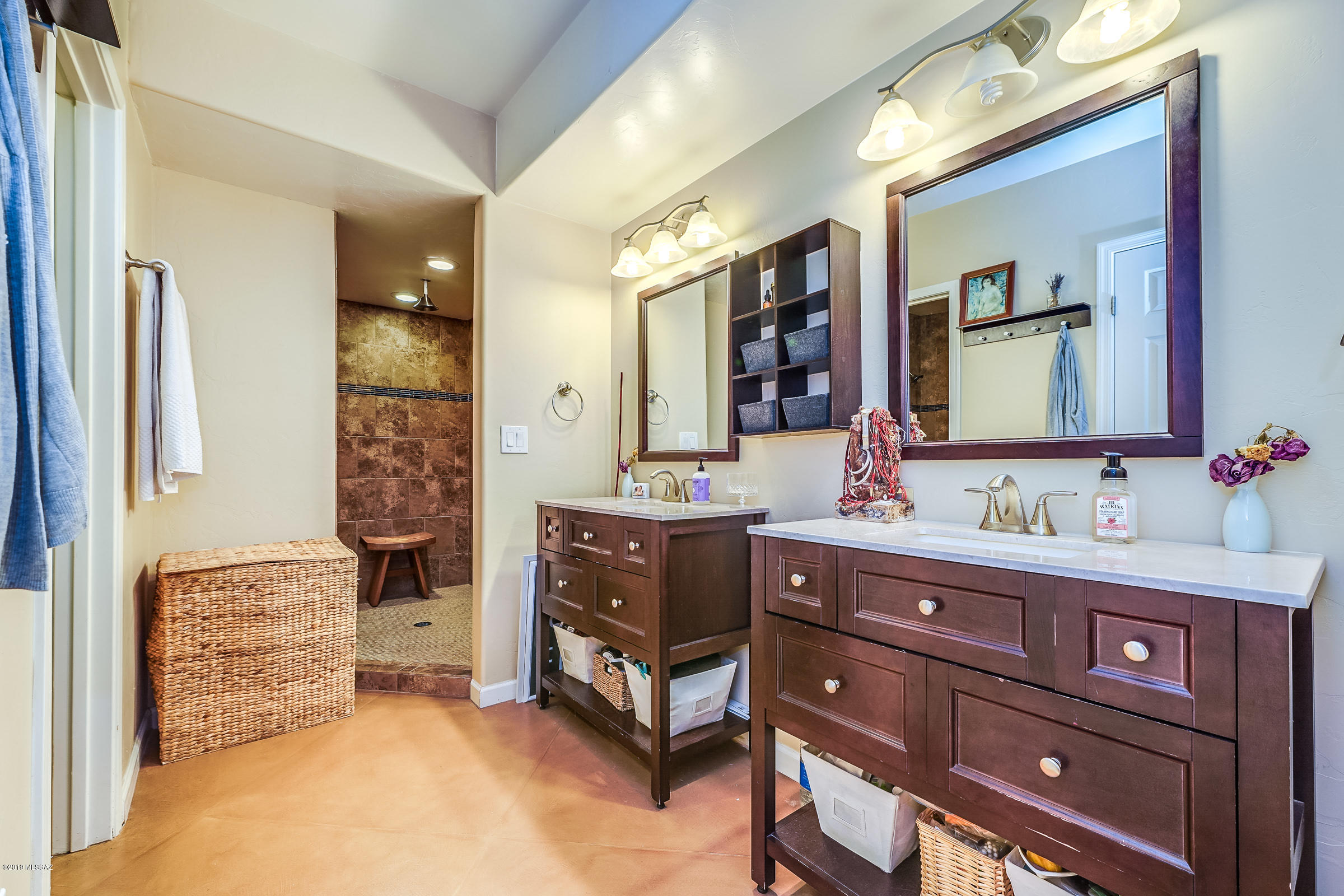 Sonoran Palms Townhomes (1-68) - Residential