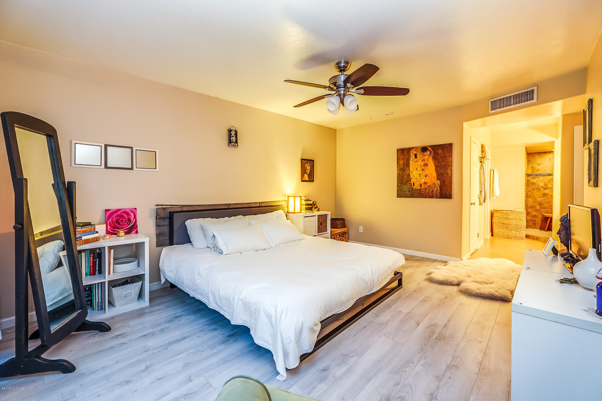 Sonoran Palms Townhomes (1-68) - Residential