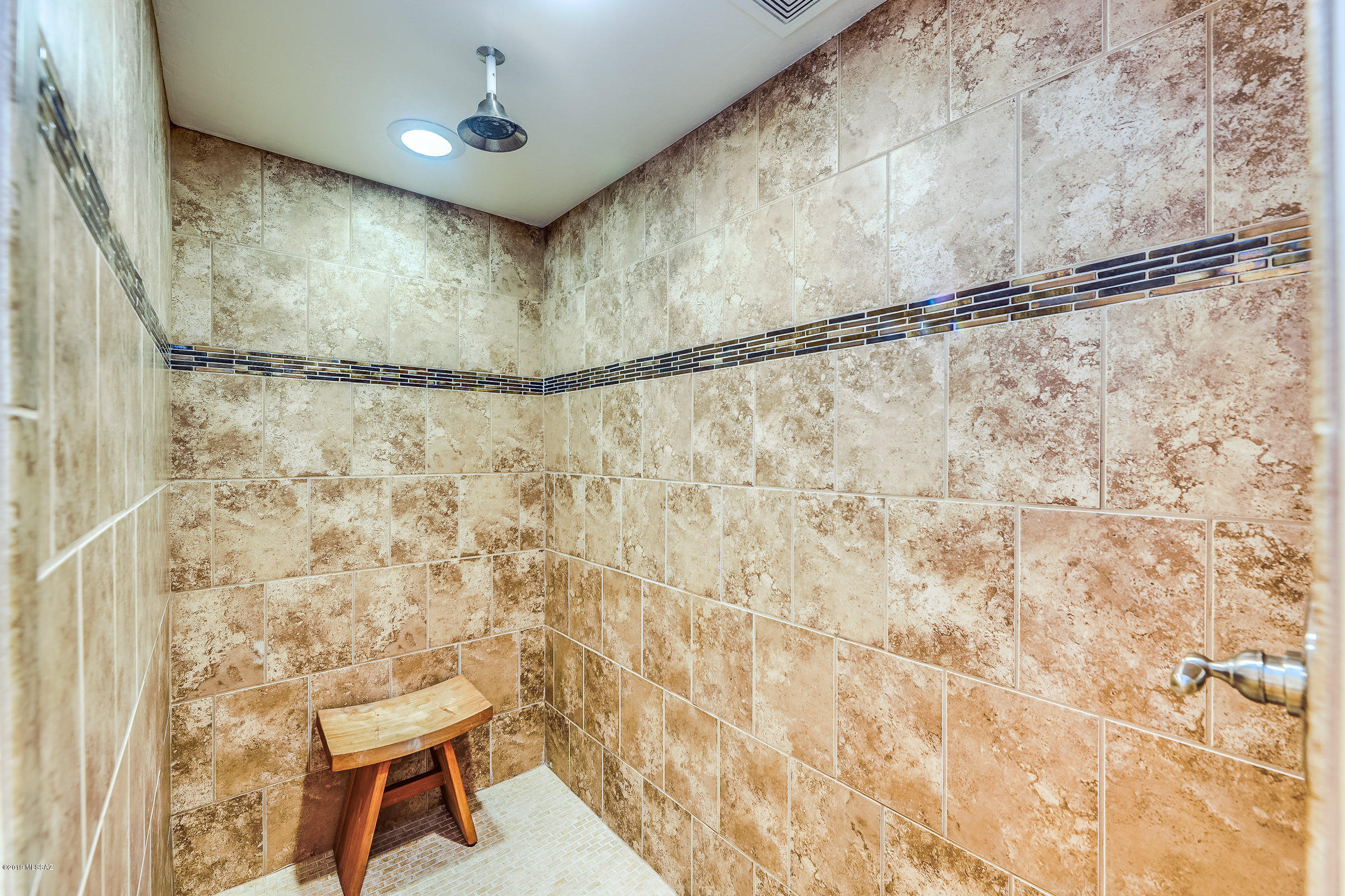 Sonoran Palms Townhomes (1-68) - Residential