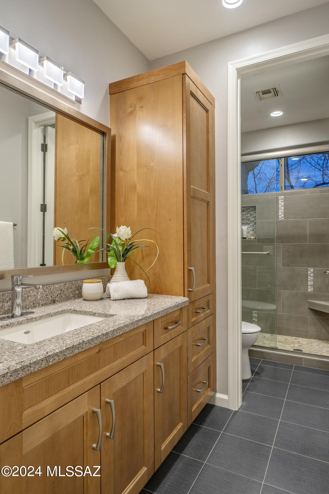 Ventana Reserve (1-17) - Residential