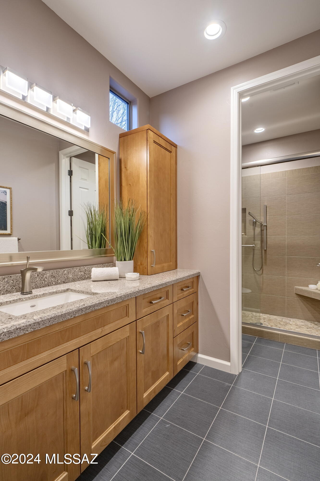 Ventana Reserve (1-17) - Residential