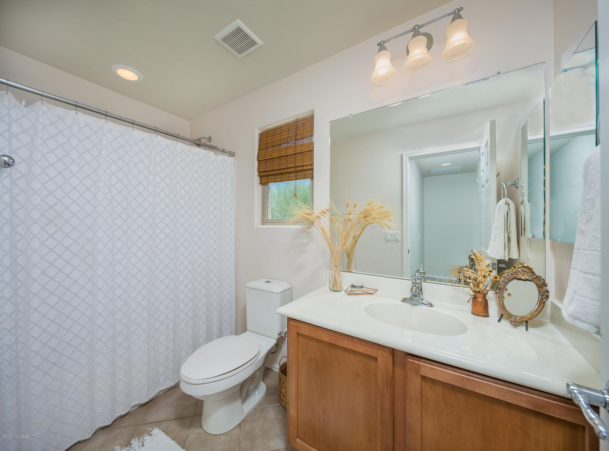 Sierra Morado Unit 2 West - Residential