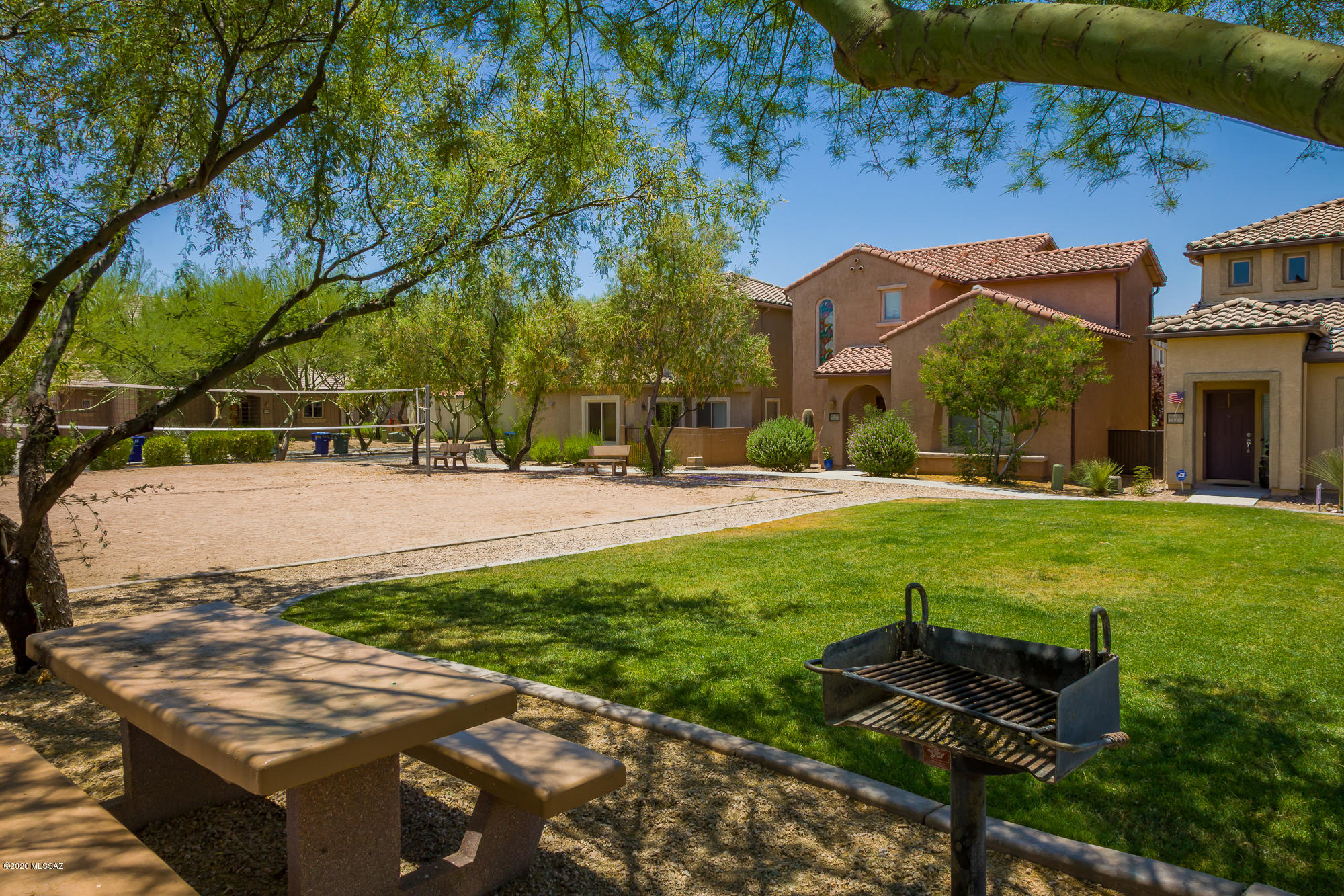 Sierra Morado Unit 2 West - Residential