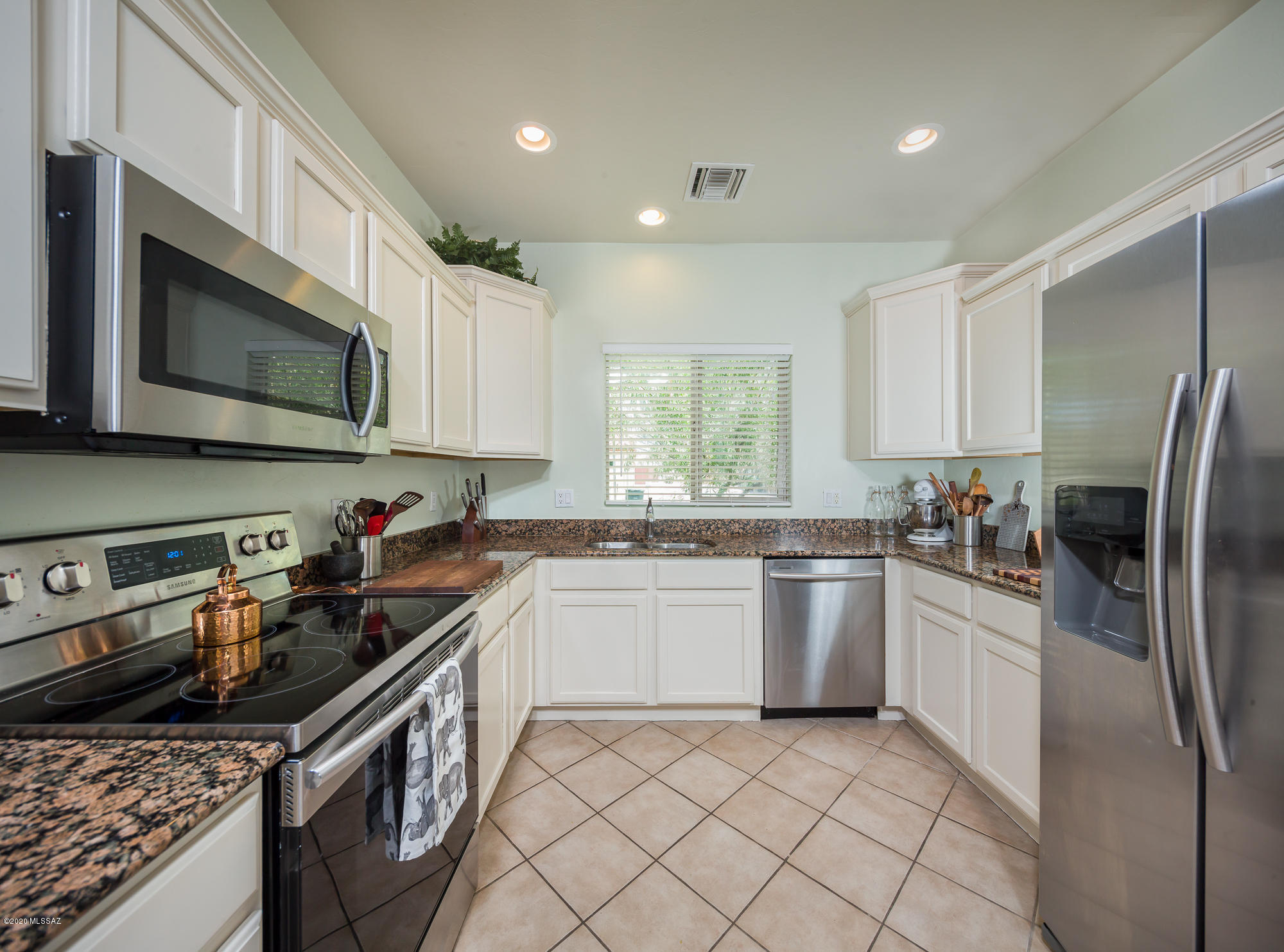Sierra Morado Unit 2 West - Residential