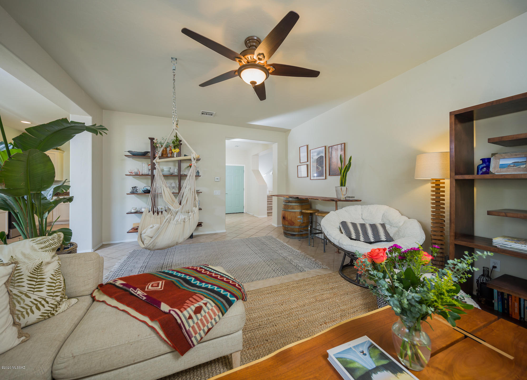 Sierra Morado Unit 2 West - Residential