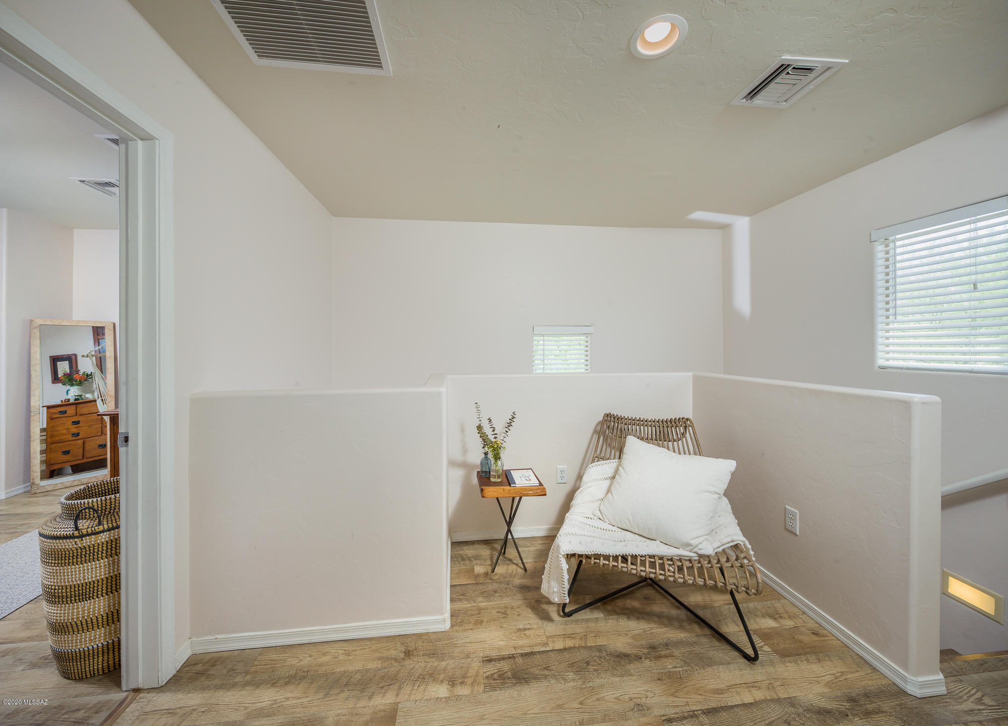 Sierra Morado Unit 2 West - Residential
