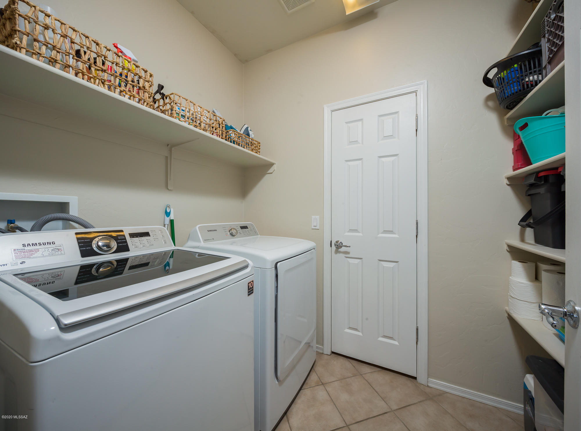 Sierra Morado Unit 2 West - Residential