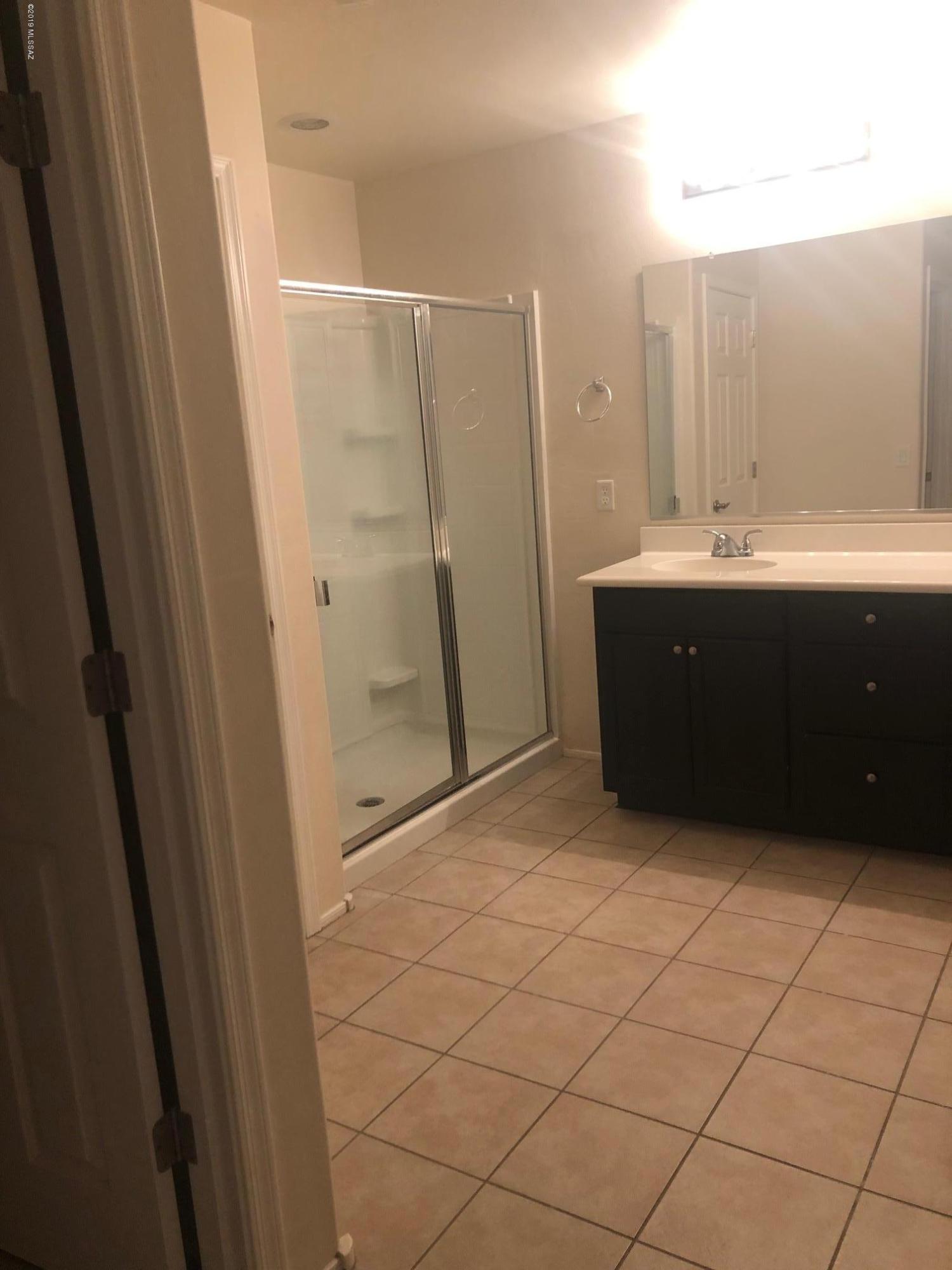 Presidios at Rancho Sahuarita (1-927) - Residential Lease