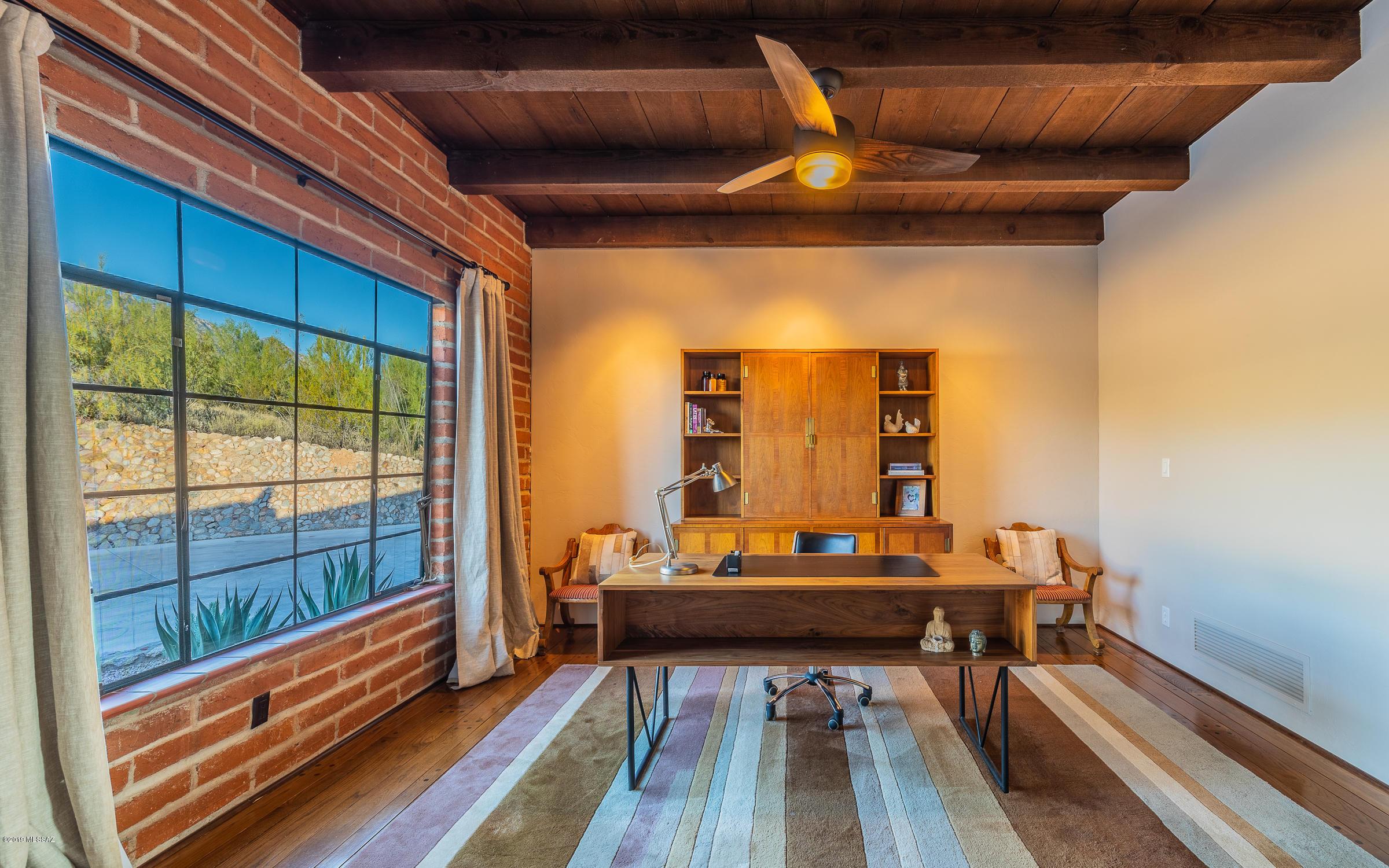 Catalina Foothills Estates NO. 2 - Residential