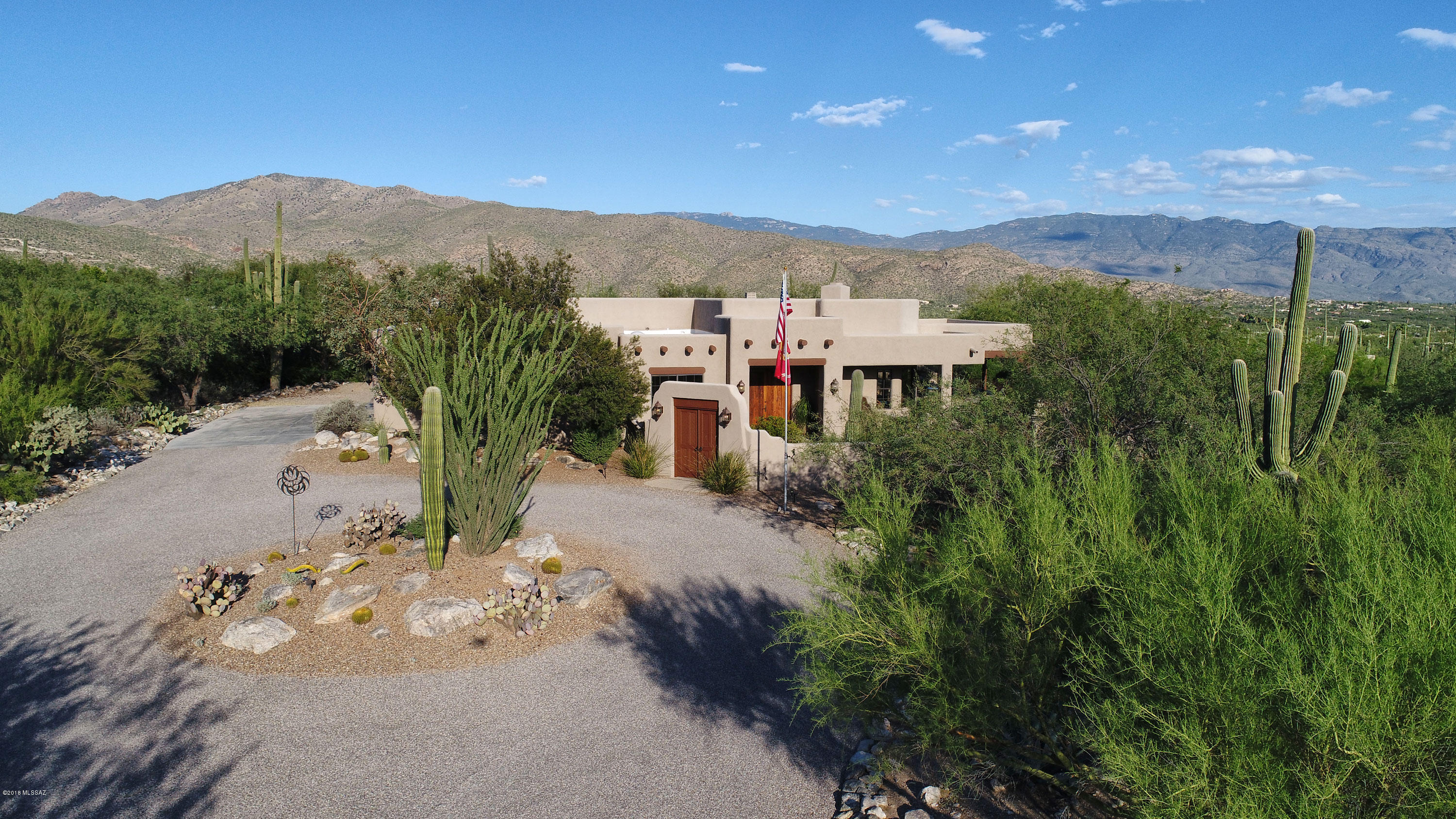Soldier Trail Estates Subdivision (1-6) - Residential