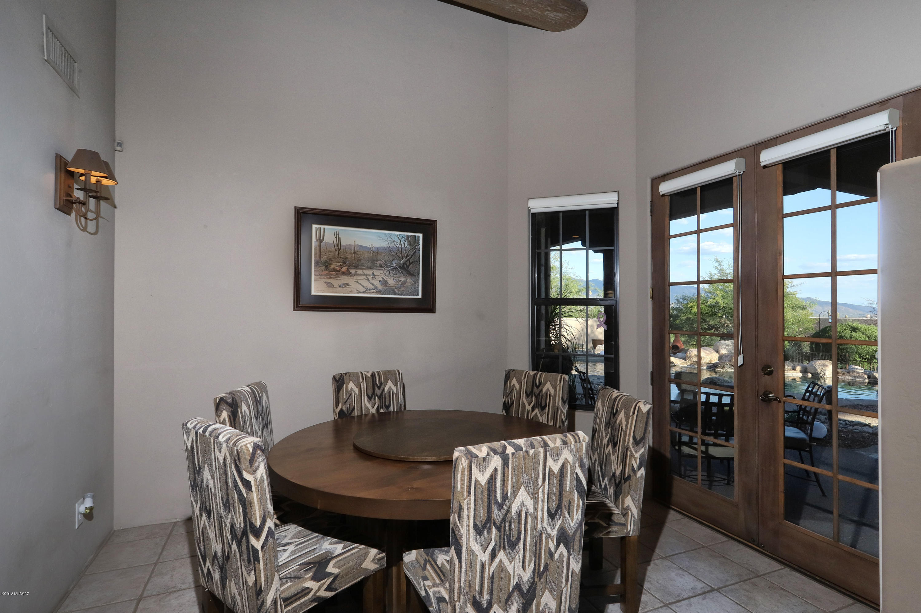 Soldier Trail Estates Subdivision (1-6) - Residential