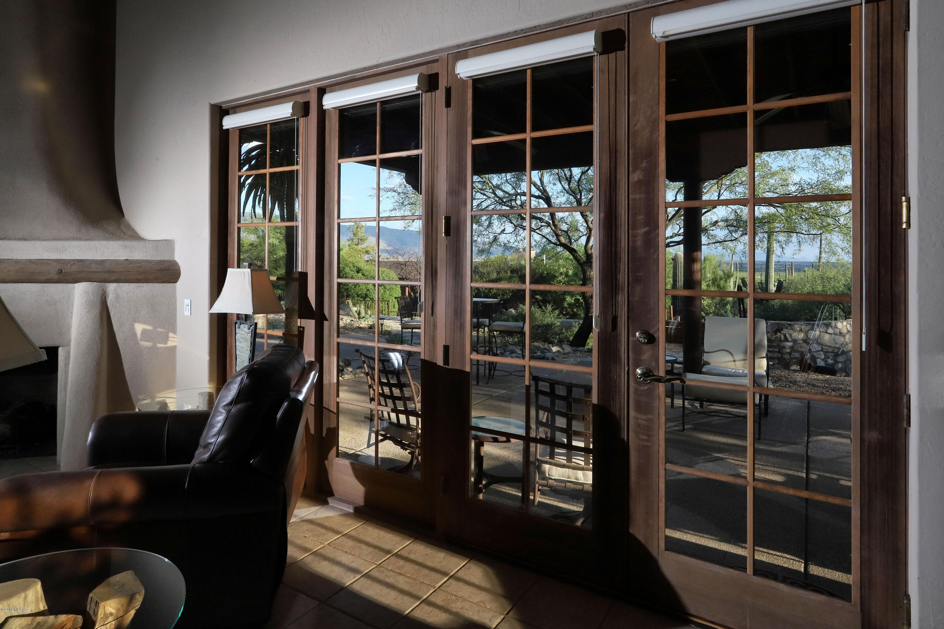 Soldier Trail Estates Subdivision (1-6) - Residential
