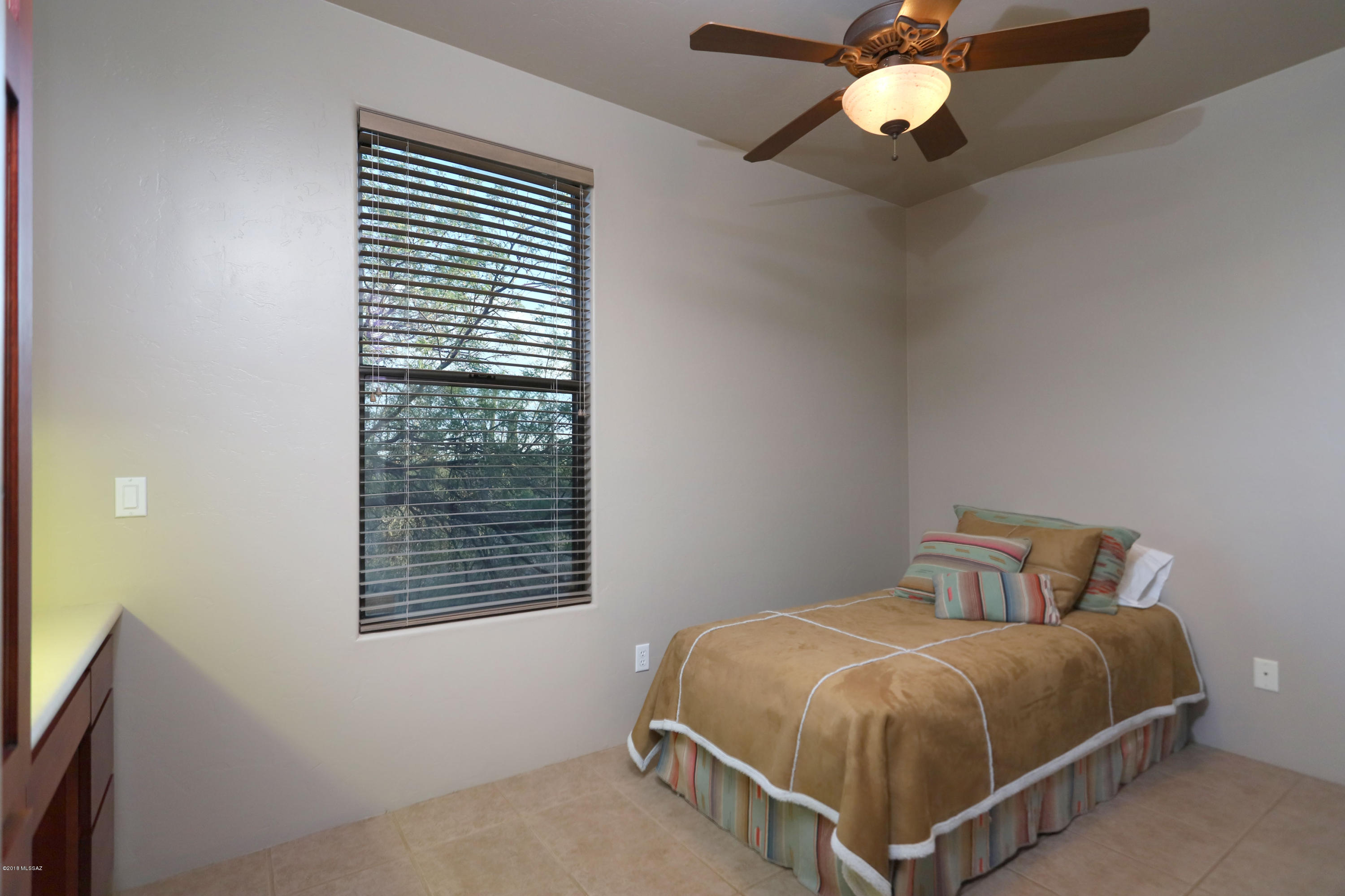 Soldier Trail Estates Subdivision (1-6) - Residential