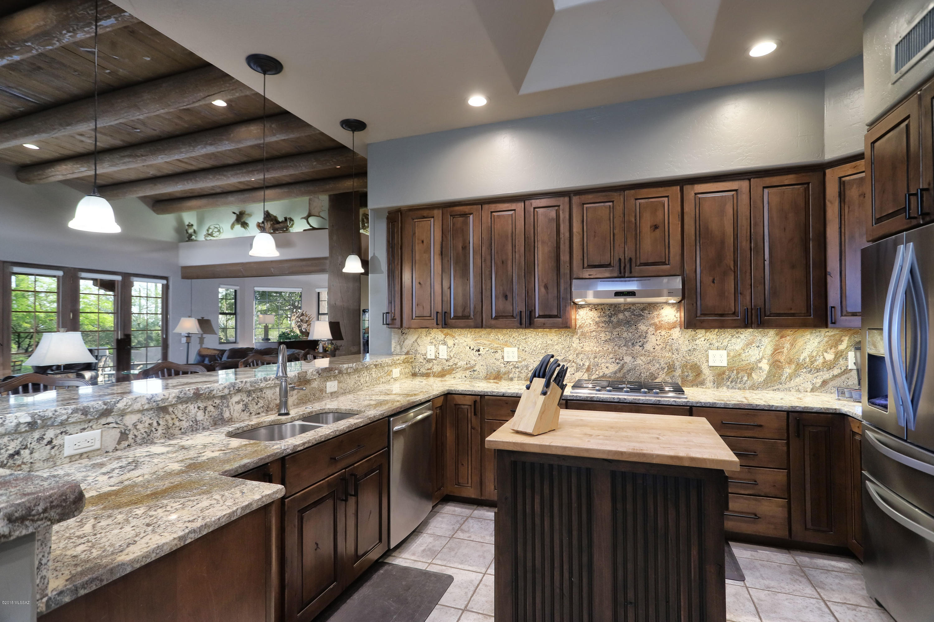 Soldier Trail Estates Subdivision (1-6) - Residential