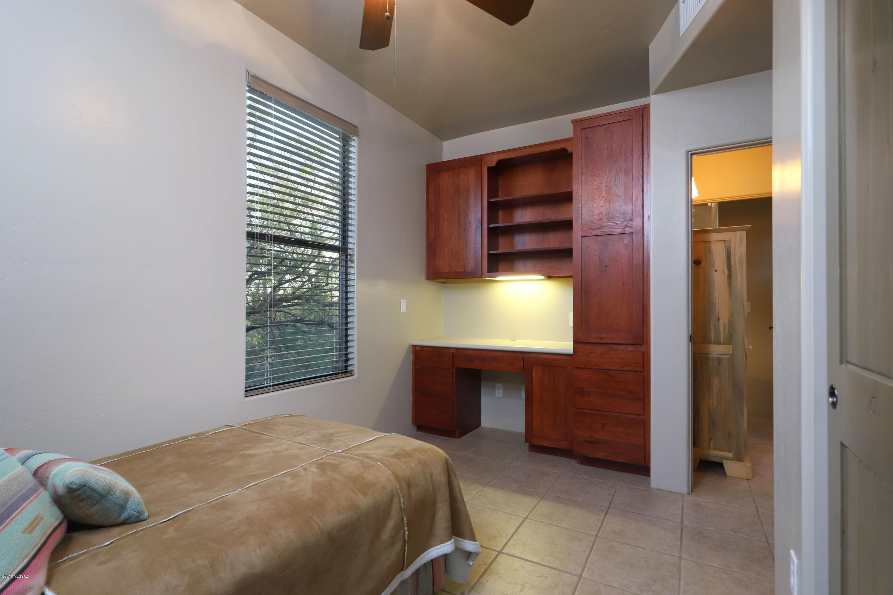 Soldier Trail Estates Subdivision (1-6) - Residential