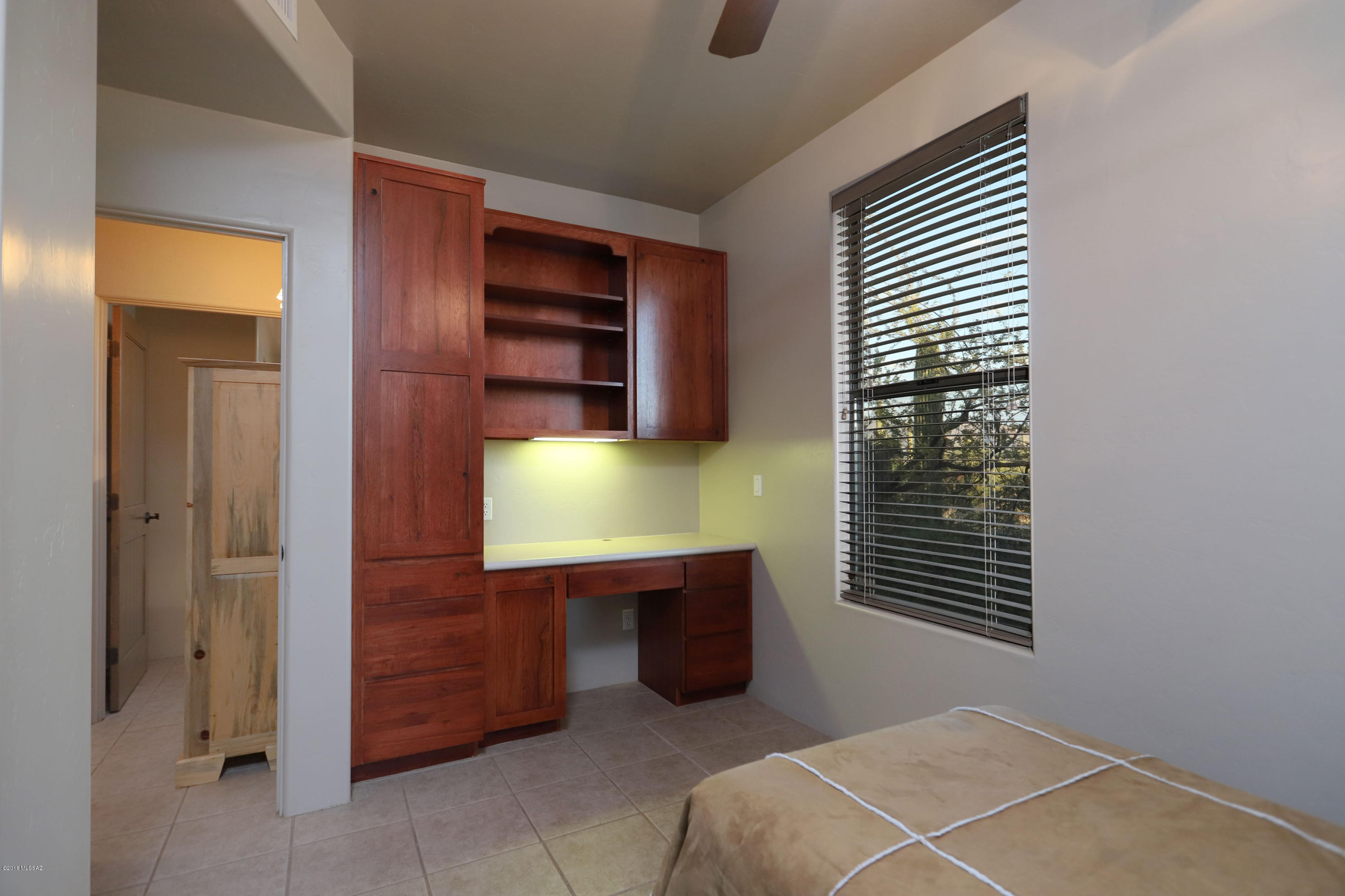 Soldier Trail Estates Subdivision (1-6) - Residential