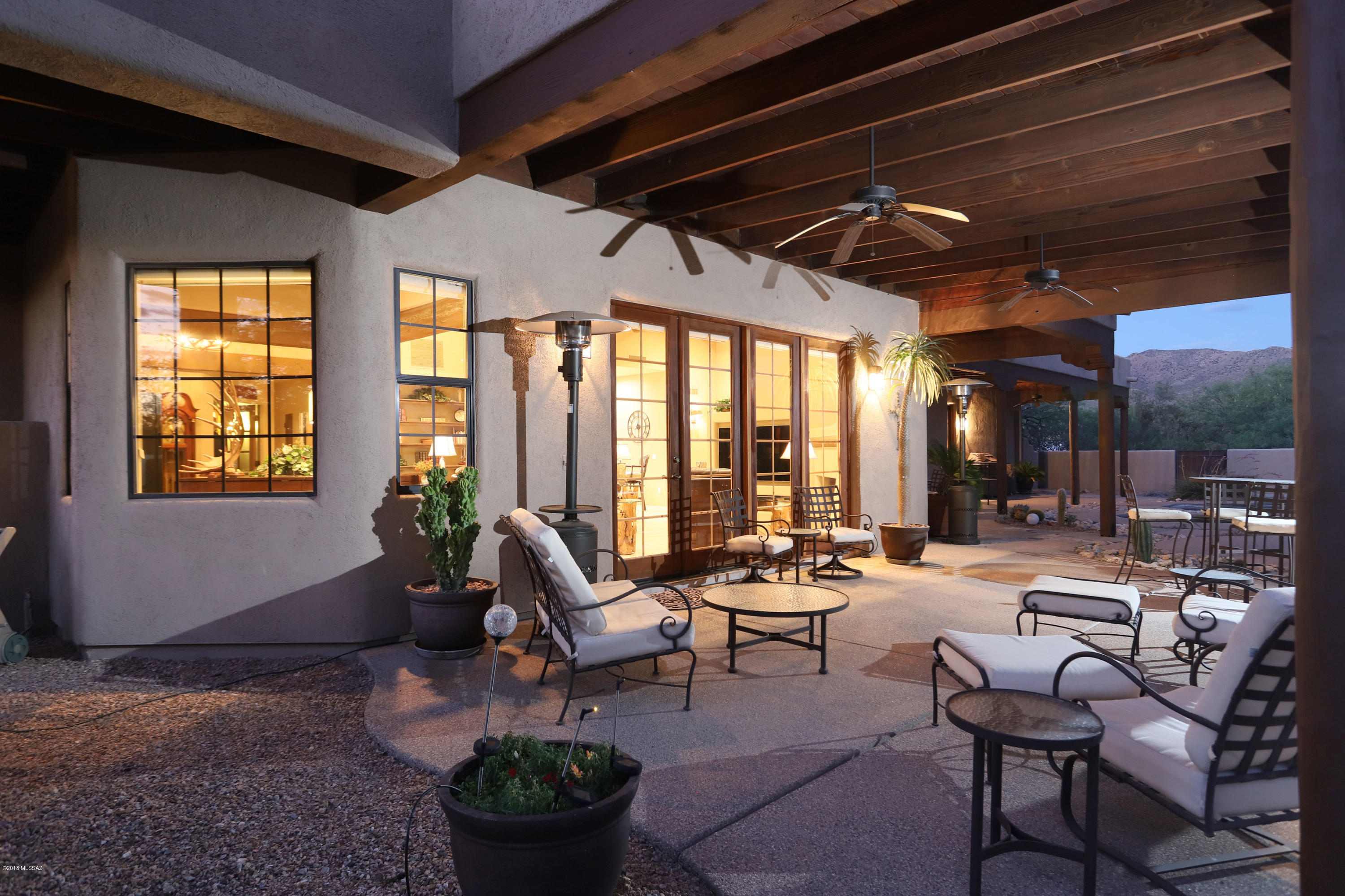 Soldier Trail Estates Subdivision (1-6) - Residential