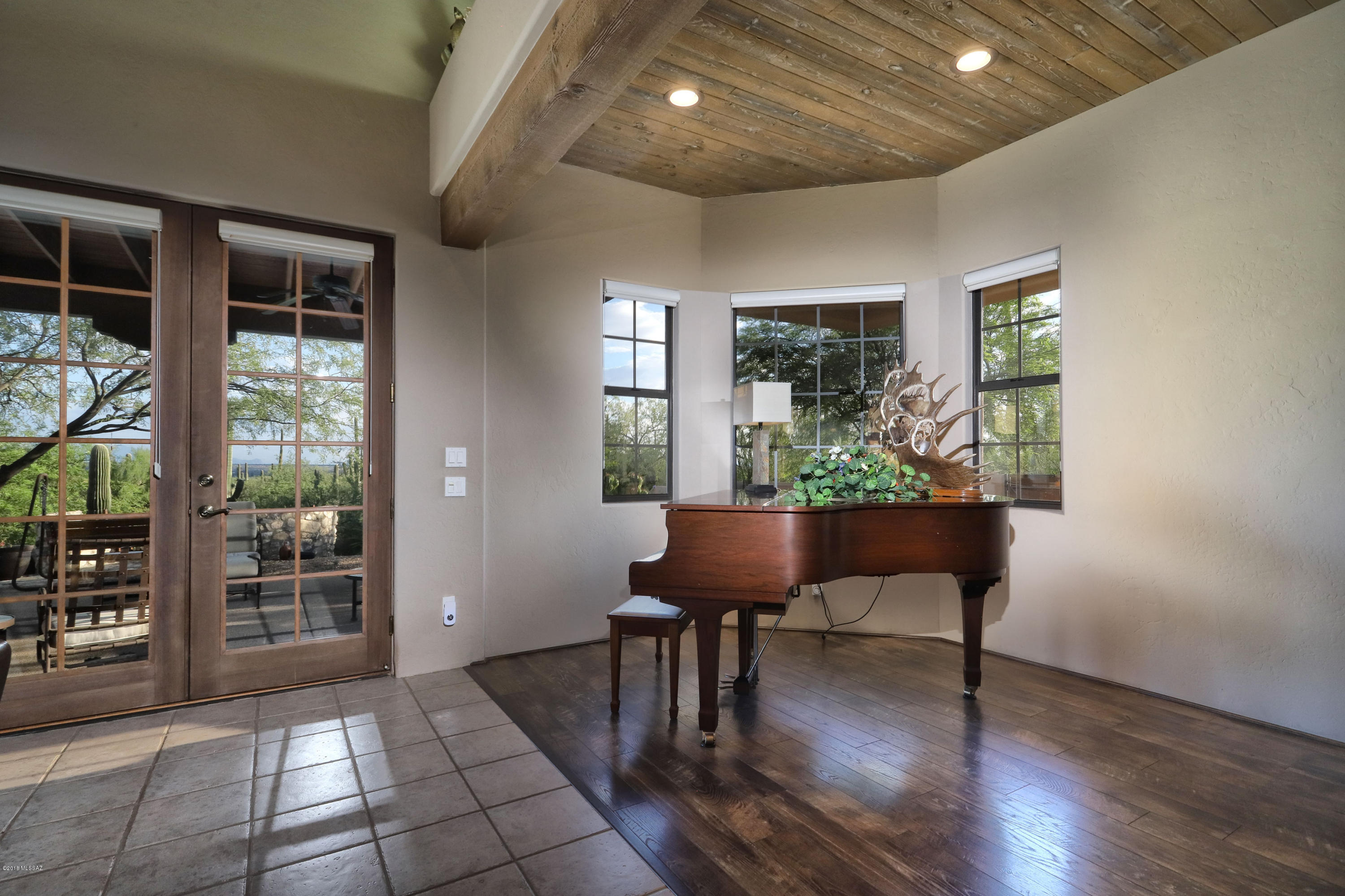Soldier Trail Estates Subdivision (1-6) - Residential