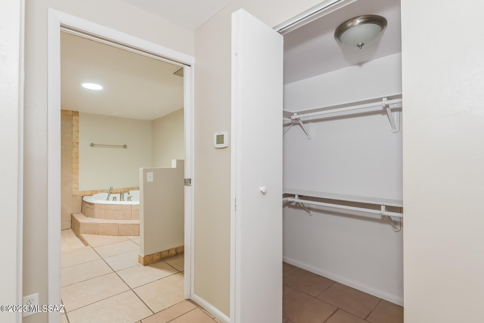 Villa Serena - Residential Lease