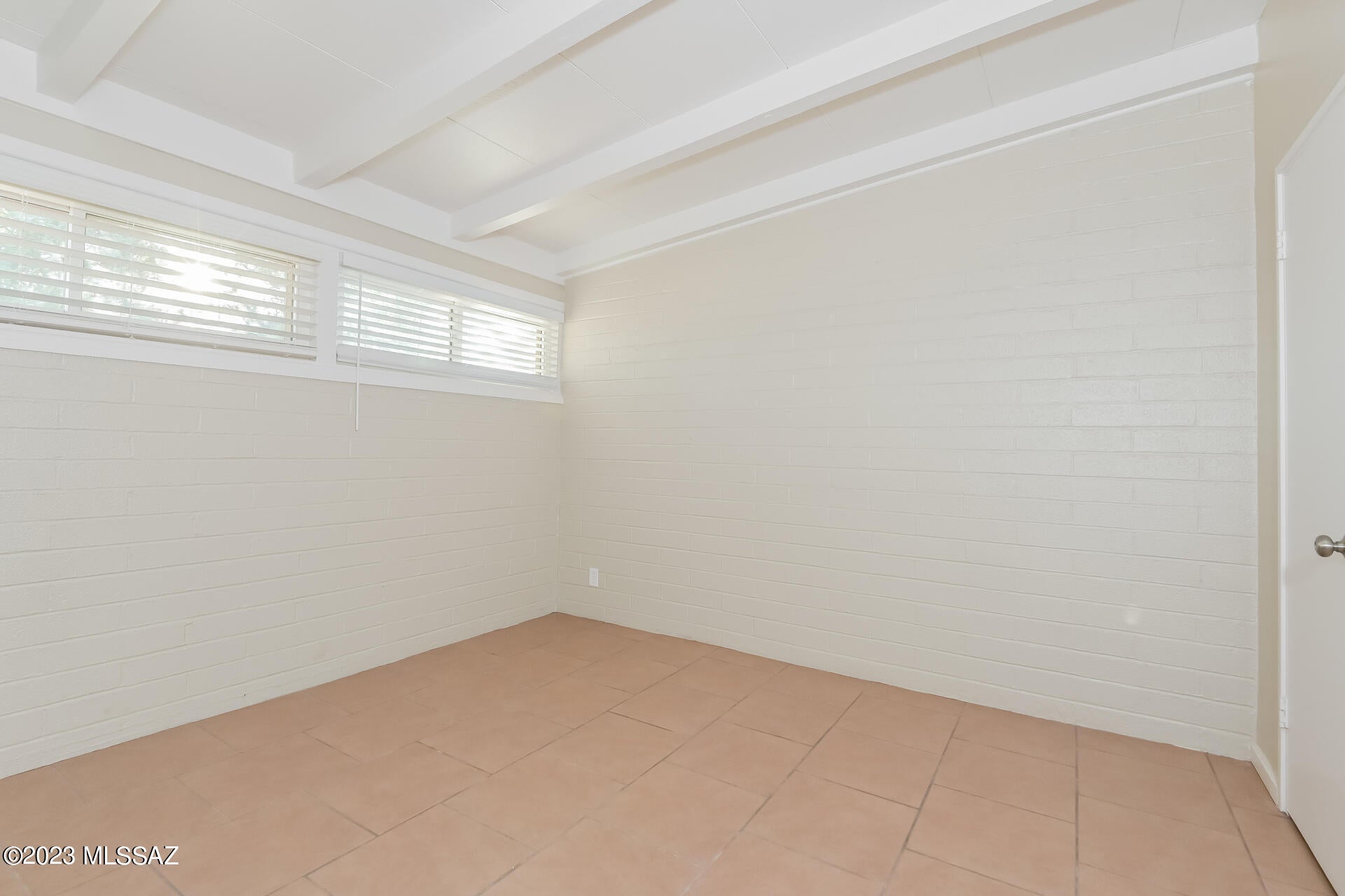 Villa Serena - Residential Lease
