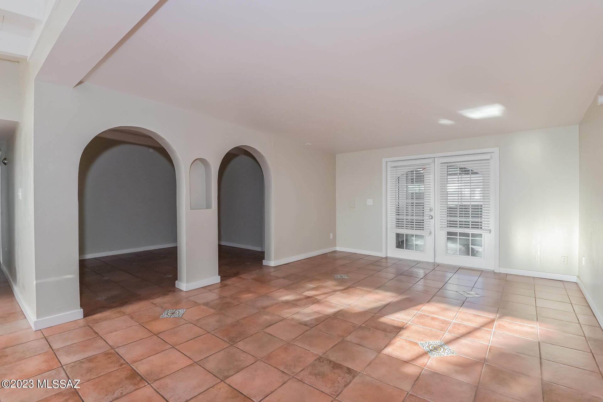 Villa Serena - Residential Lease