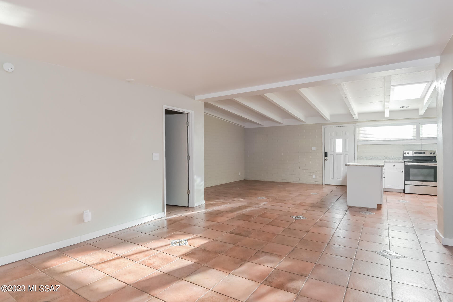 Villa Serena - Residential Lease