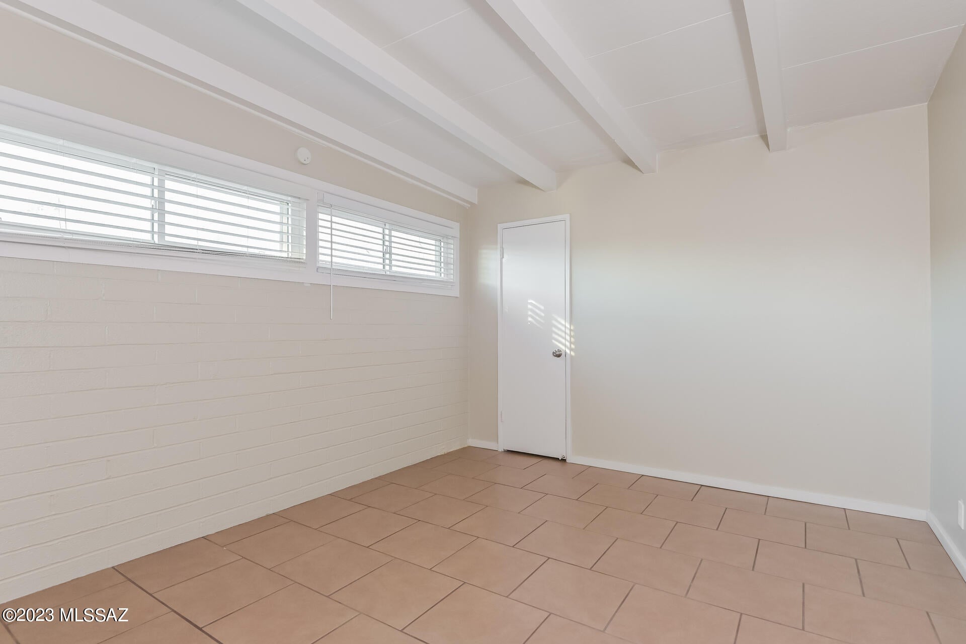 Villa Serena - Residential Lease