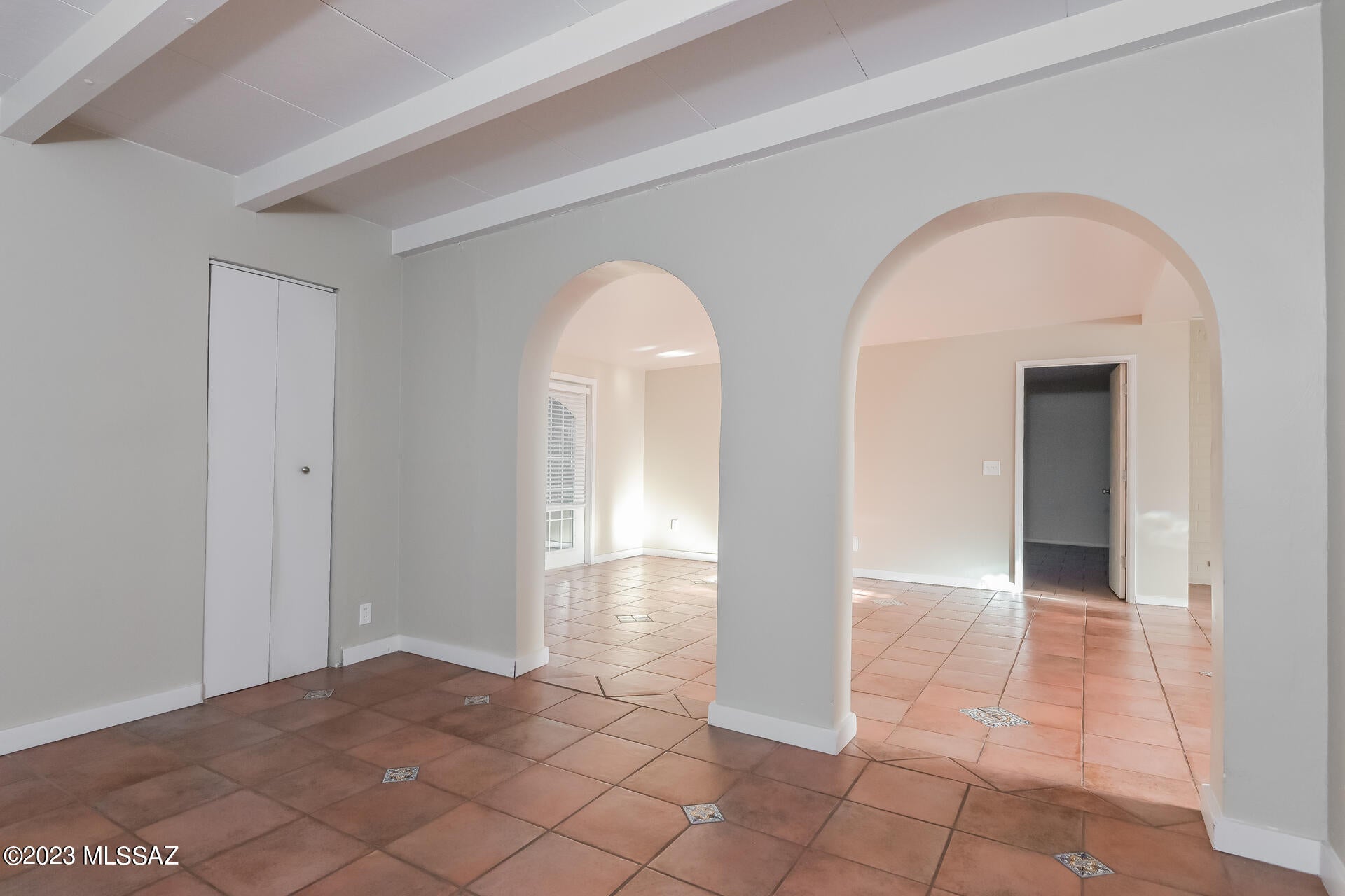 Villa Serena - Residential Lease