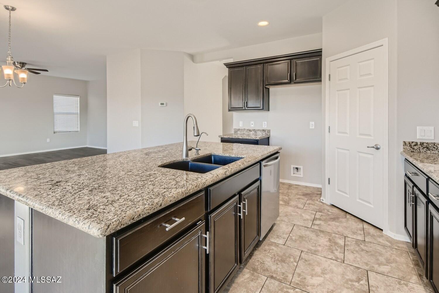 San Lucas Block 6 & 12 - Residential Lease
