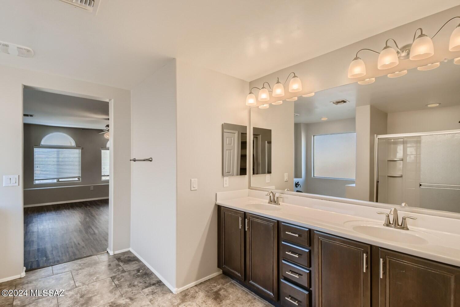 San Lucas Block 6 & 12 - Residential Lease