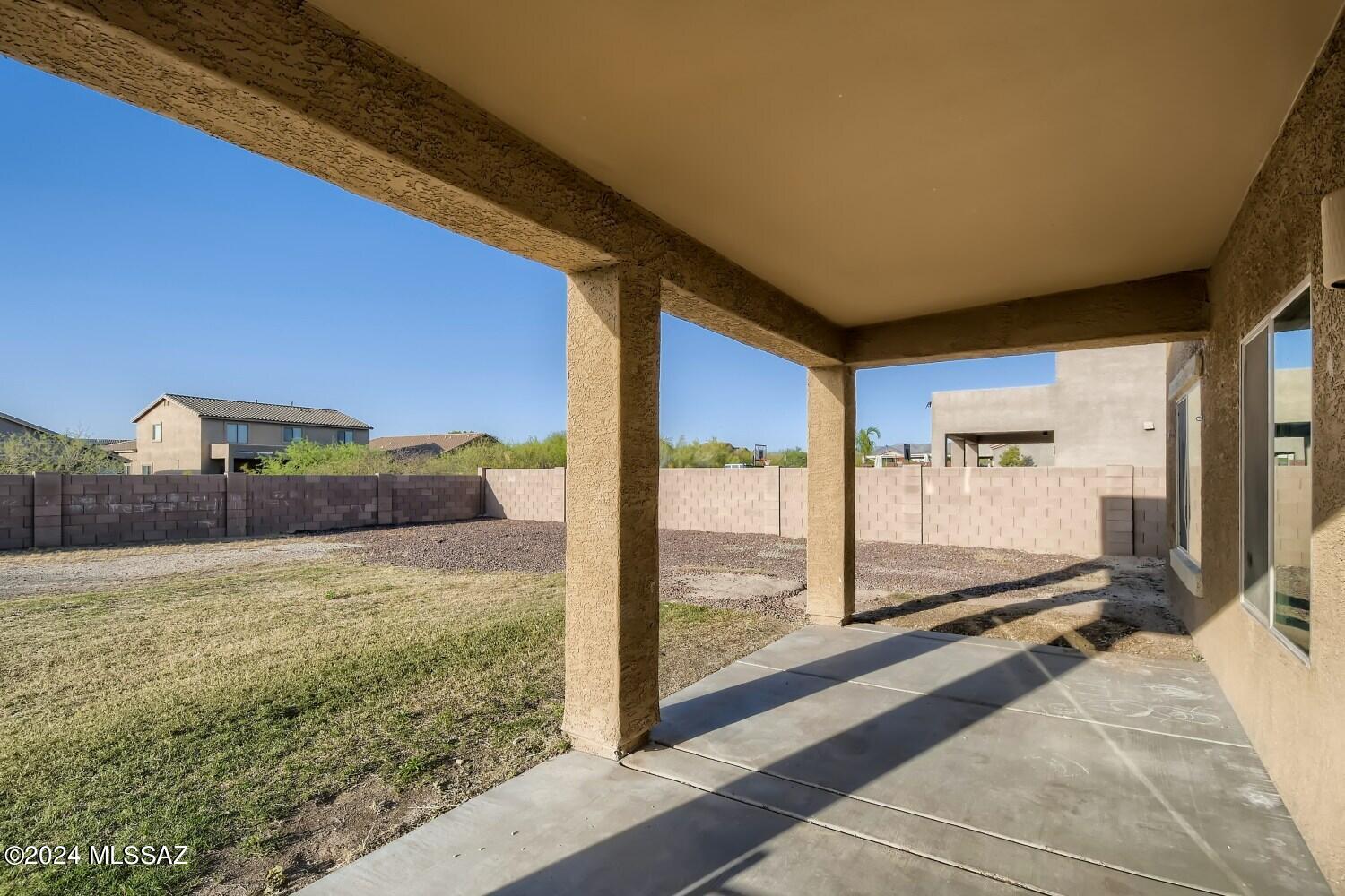 AVAILABLE NOW! ** All Atlas Real Estate residents are enrolled in the Resident Benefits Package (RBP) at a monthly rate of $60/month with a one-time utility set-up fee of $30. Fee includes Renters Insurance, HVAC air filter delivery (for applicable properties), utility concierge service making utility connection a breeze during your move-in, our best-in-class resident rewards program, and much more! More details upon application. ** Pet Policy: (Pet screening application required) Pets accepted! $300 one time pet fee (per pet) is due at the time of move in. As low as $35 monthly pet rent (per pet).