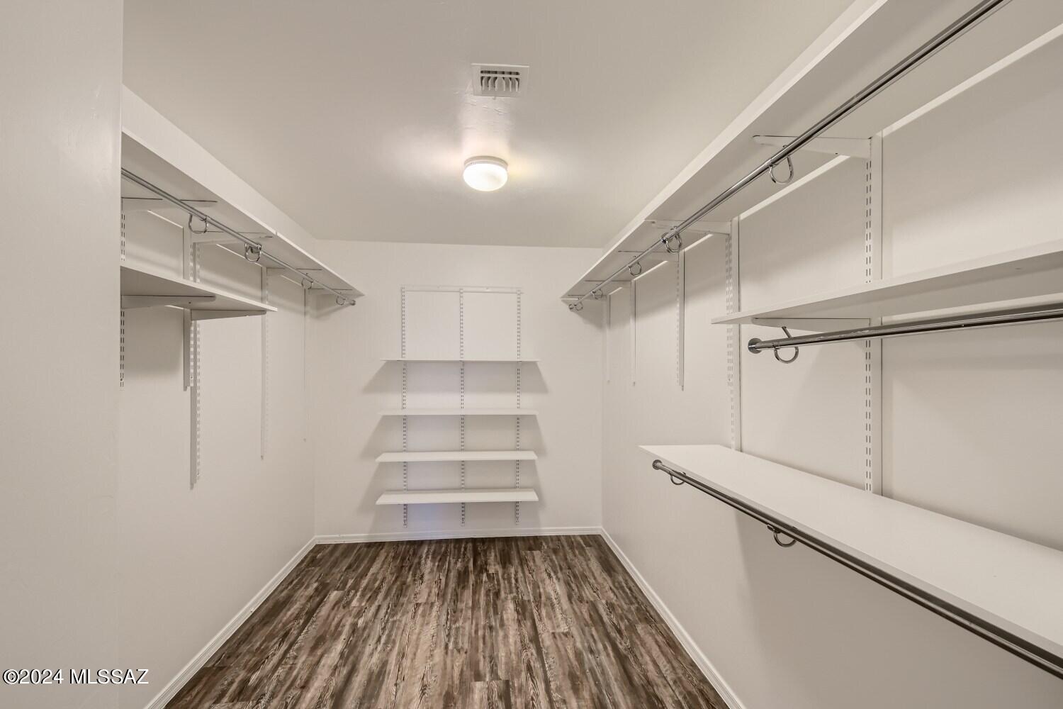 San Lucas Block 6 & 12 - Residential Lease