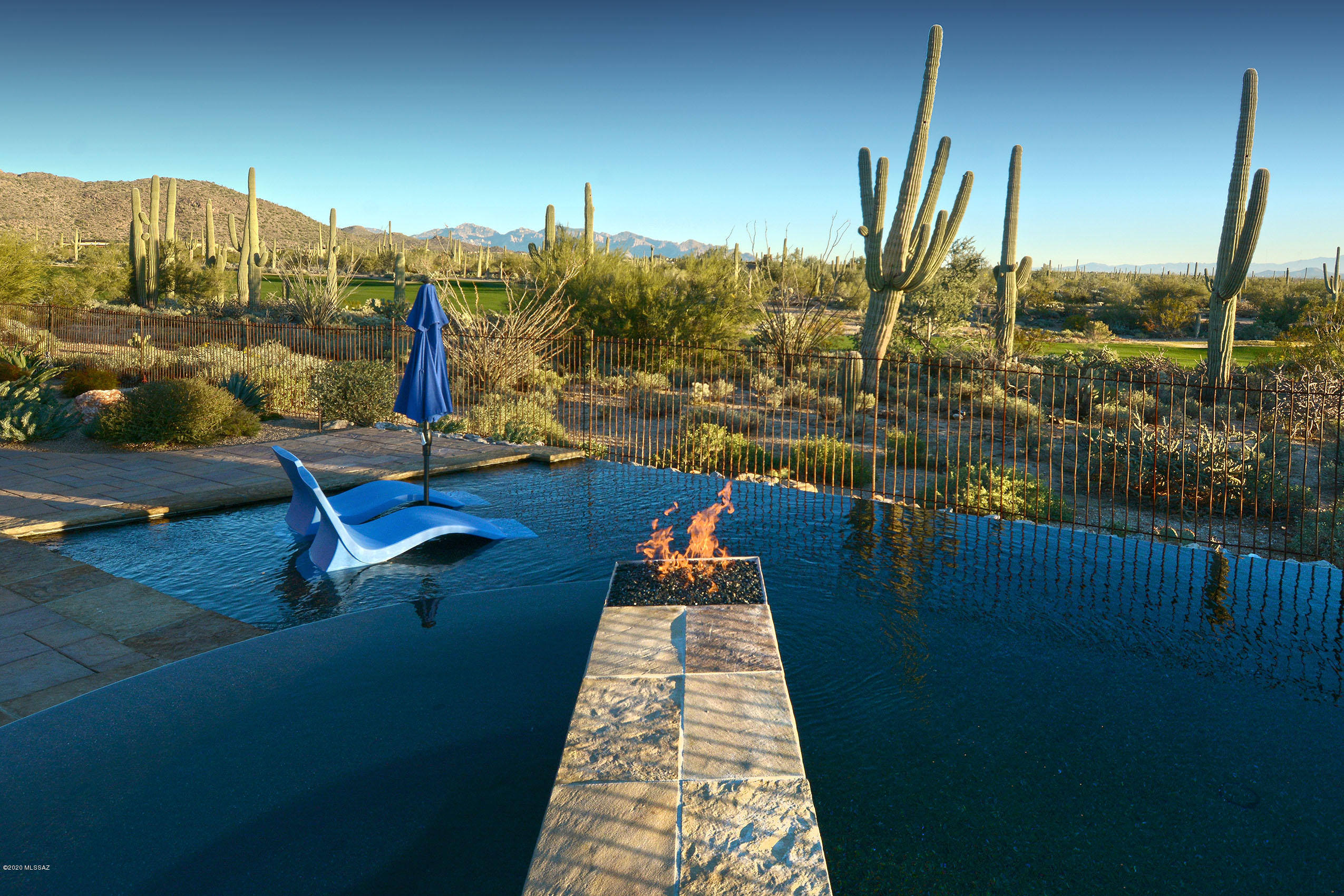 Dove Mountain Resort (1-153) - Residential
