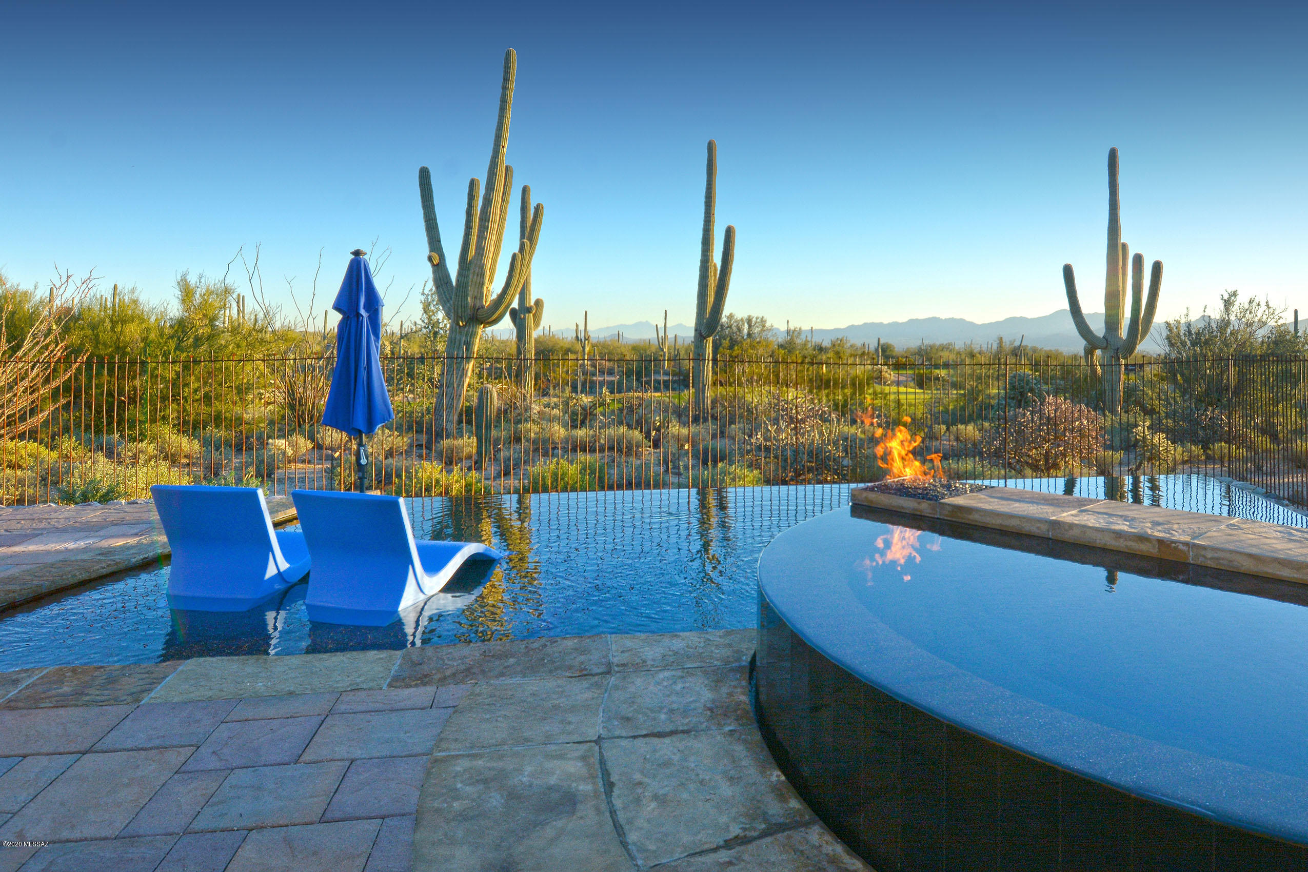 Dove Mountain Resort (1-153) - Residential