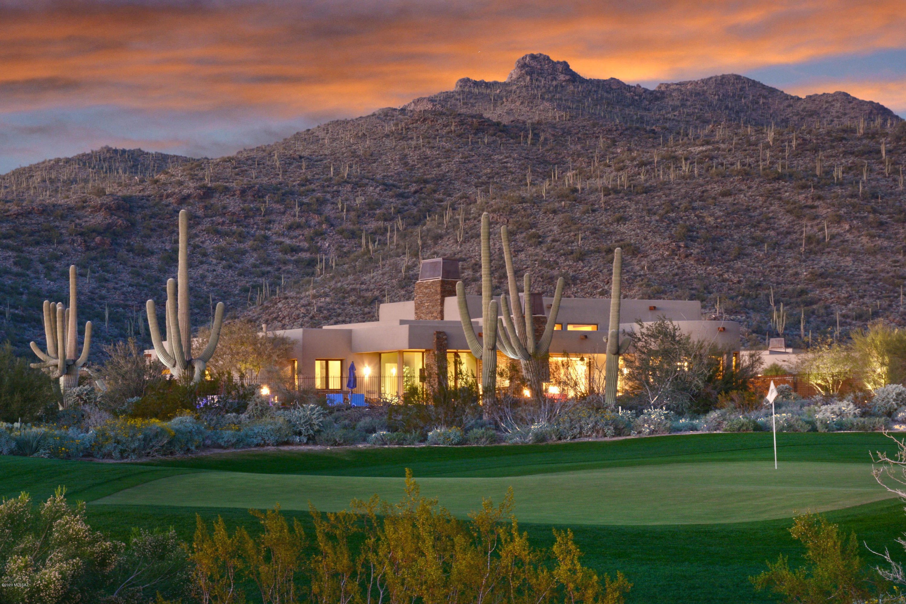 GLORIOUS ''RITZ CARLTON ESTATE'' ENJOY  RESORT LIVING ... ALL LUXURY AMENITIES, FULL CONCIERGE SERVICES,GOLF MEMBERSHIP,& ALL FACILITIES AT RITZ CARLTON RESORT INCL! ONE OF BEST LOTS- BORDERS NATURAL DESERT/LUSH FAIRWAYS/MAJESTIC MTN VIEWS & BRILLIANT SUNSETS!BREATHTAKING EXPERIENCE- LOOKING OUT TO ''JACK NICKLAUS'' SIGNATURE 27 HOLE GOLF COURSE! HIS FAVORITE HOLE- IS YOUR NEW BACKYARD!''HOMESTEAD MODEL'' IS FILLED W/ELEGANT FEATURES- DRAMATIC COURTYD , LUSCIOUS GRANITE/STONE ACCENTS, GATHERING RM, SOARING CEILINGS/WOOD BEAMS,STACKED STONE FP, ART NICHES/GALLERY AREAS & VANISHING WALL OF GLASS PERFECT FOR INDOOR/OUTDOOR LIVING! AWARD WINING-INFINITY POOL/CRESCENT SPA W/AMAZING FIRE BOWL/WTRFALL FEATURE,, INCREDIBLE NEW OUTDOOR KITCHEN- BBQ, REFRI, ICEMAKER, SPECIAL SMOKER...TRULY AMAZING!