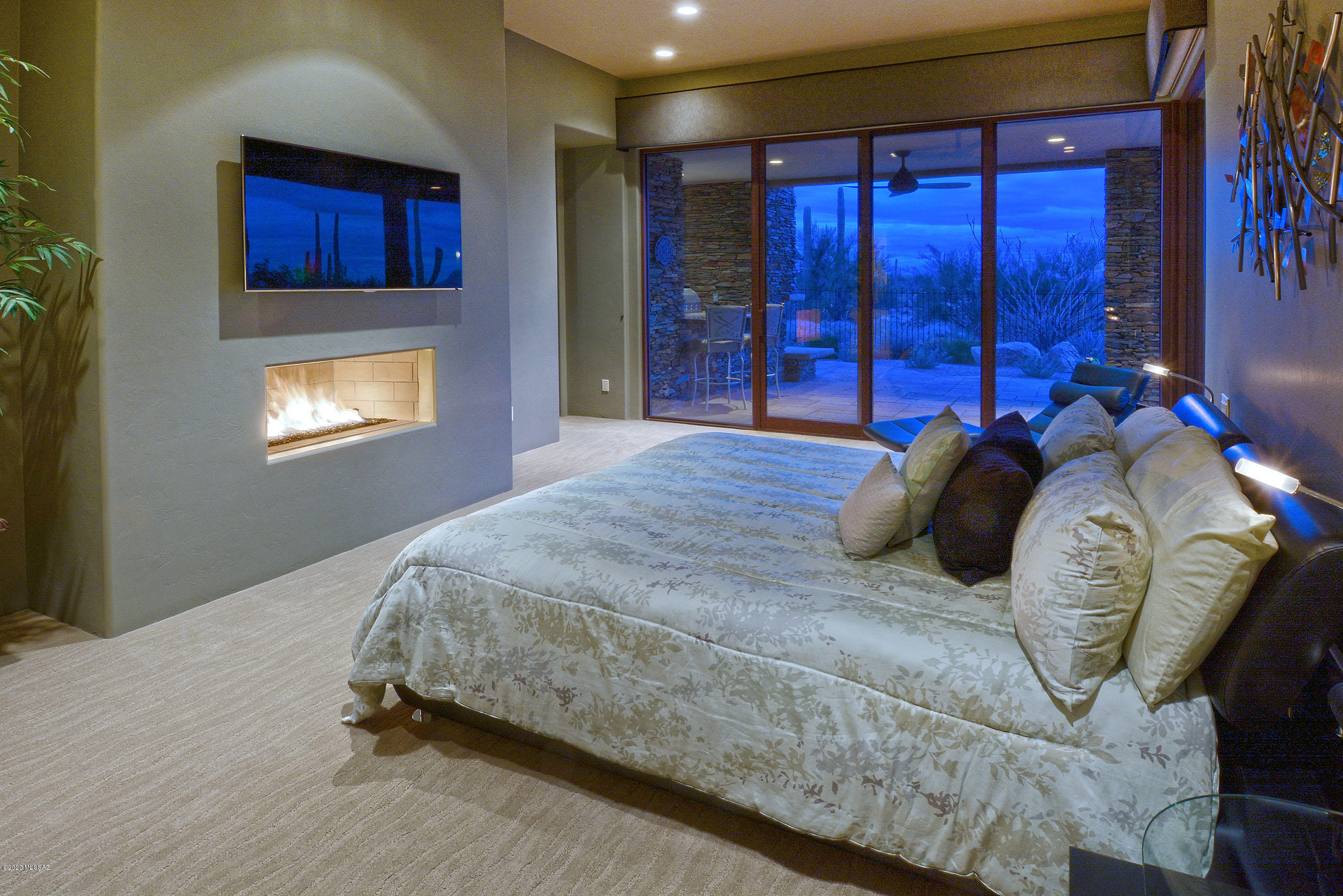 Dove Mountain Resort (1-153) - Residential