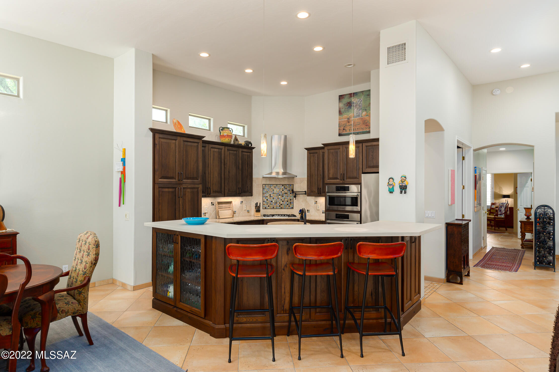 Forest Grove (1 -20) - Residential