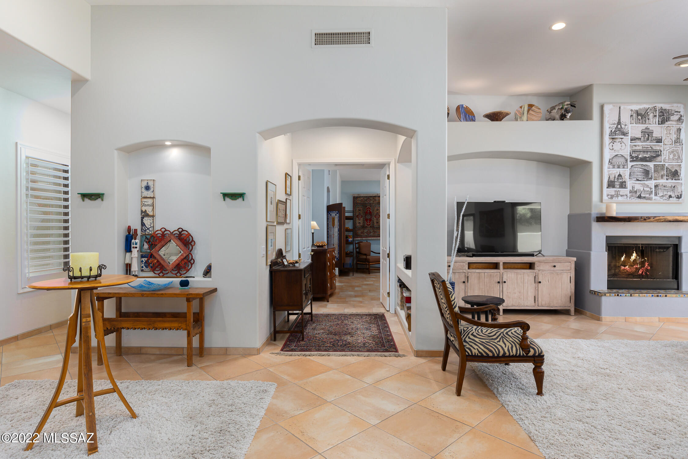 Forest Grove (1 -20) - Residential