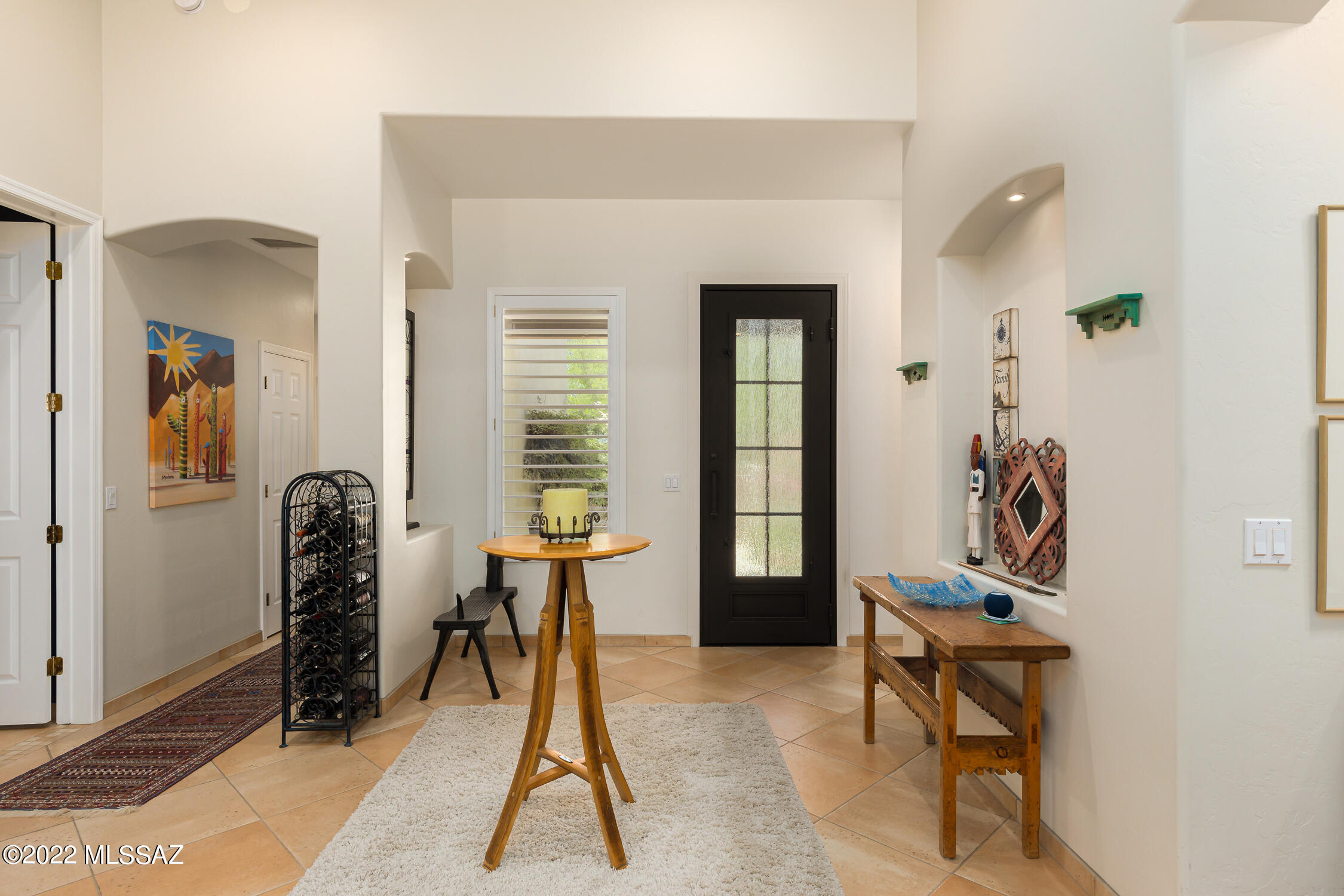 Forest Grove (1 -20) - Residential