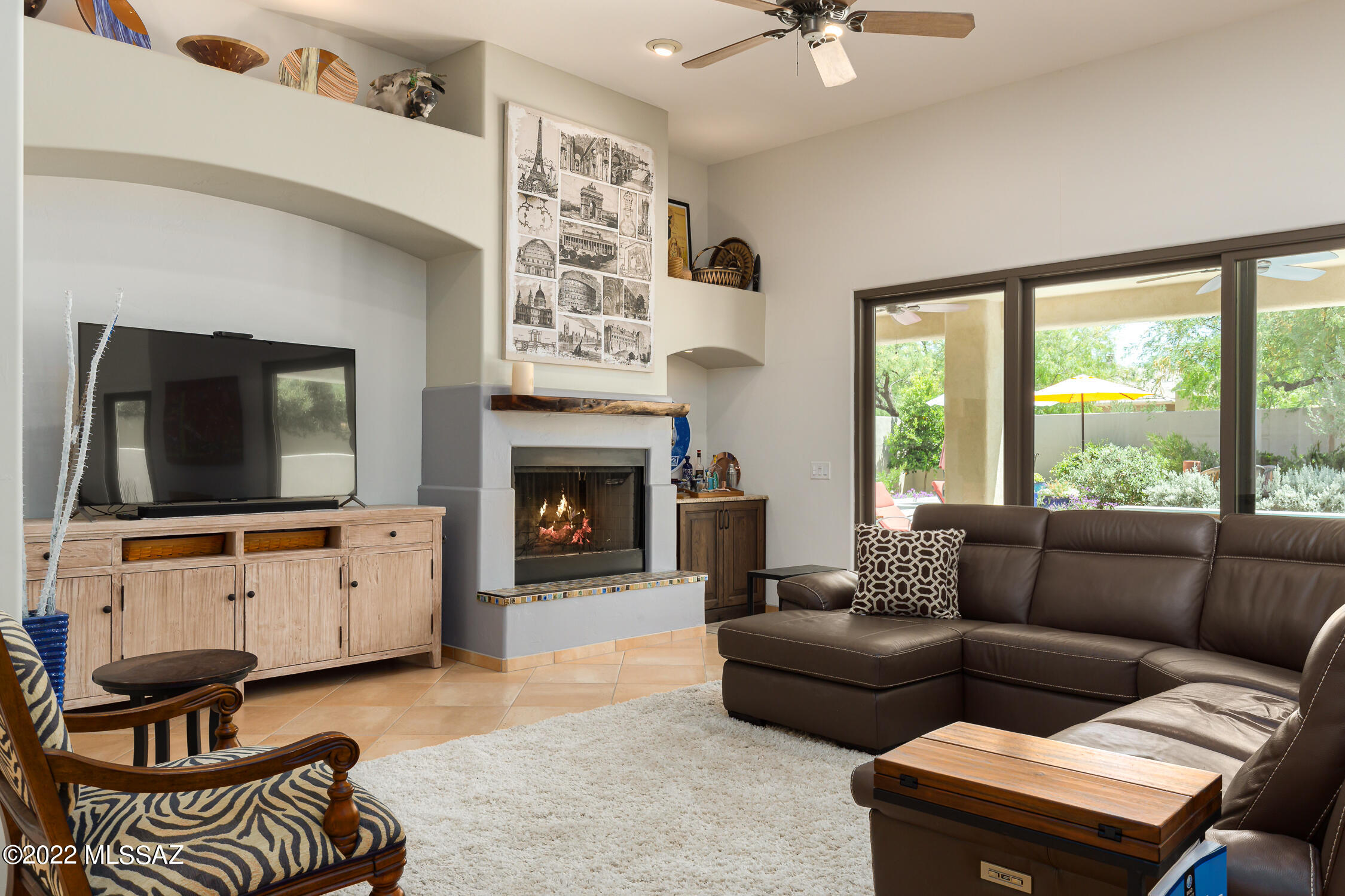 Forest Grove (1 -20) - Residential
