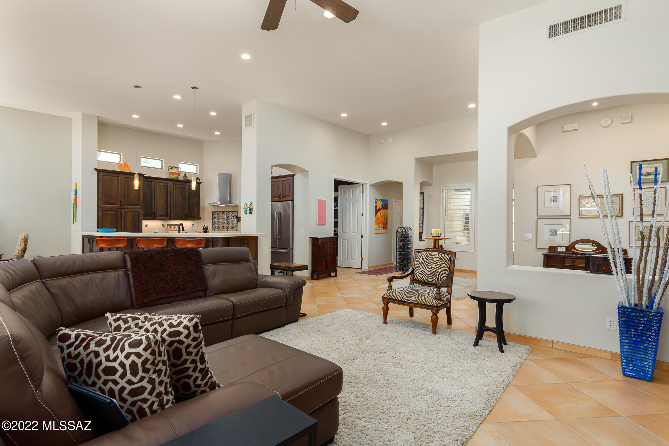 Forest Grove (1 -20) - Residential