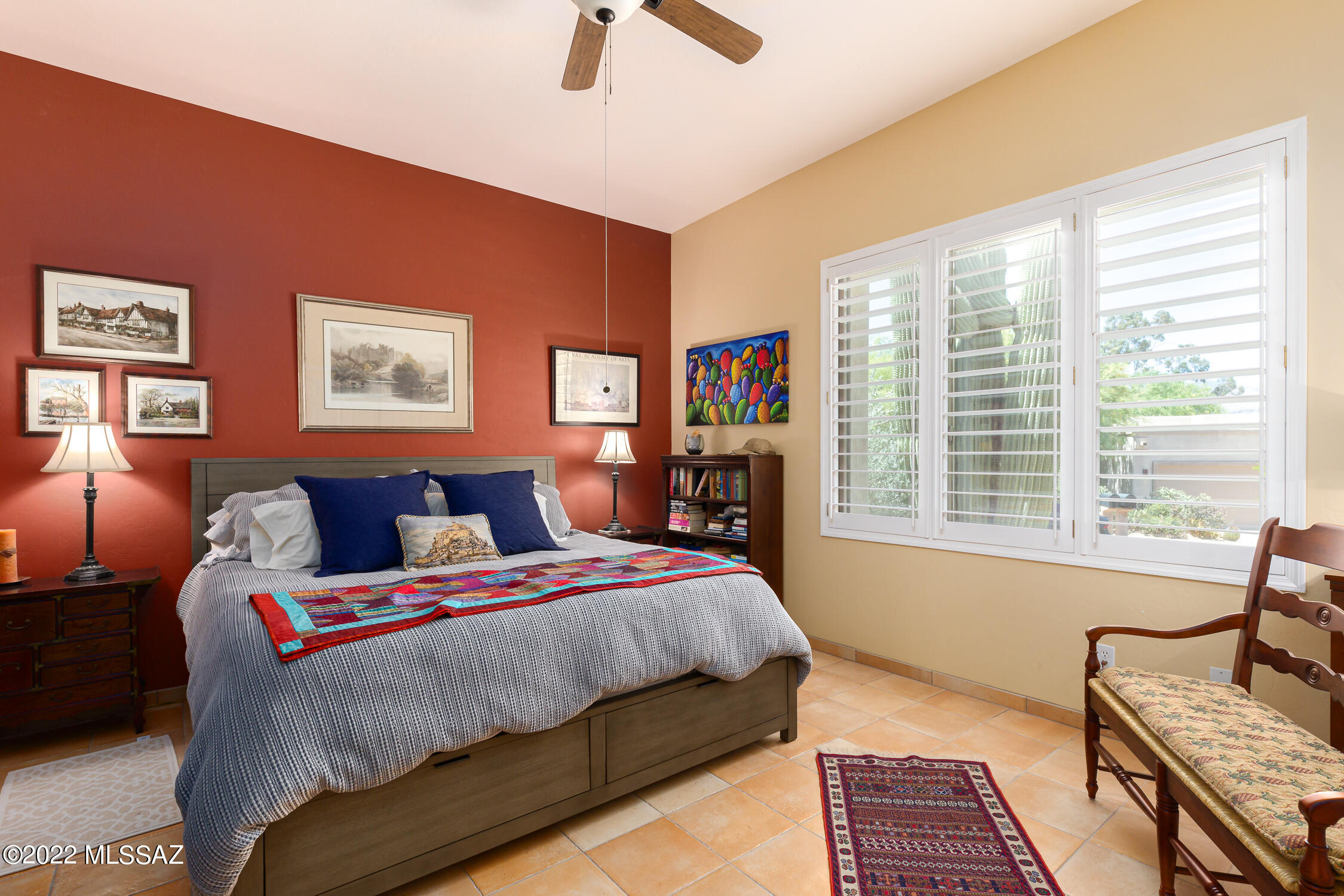 Forest Grove (1 -20) - Residential